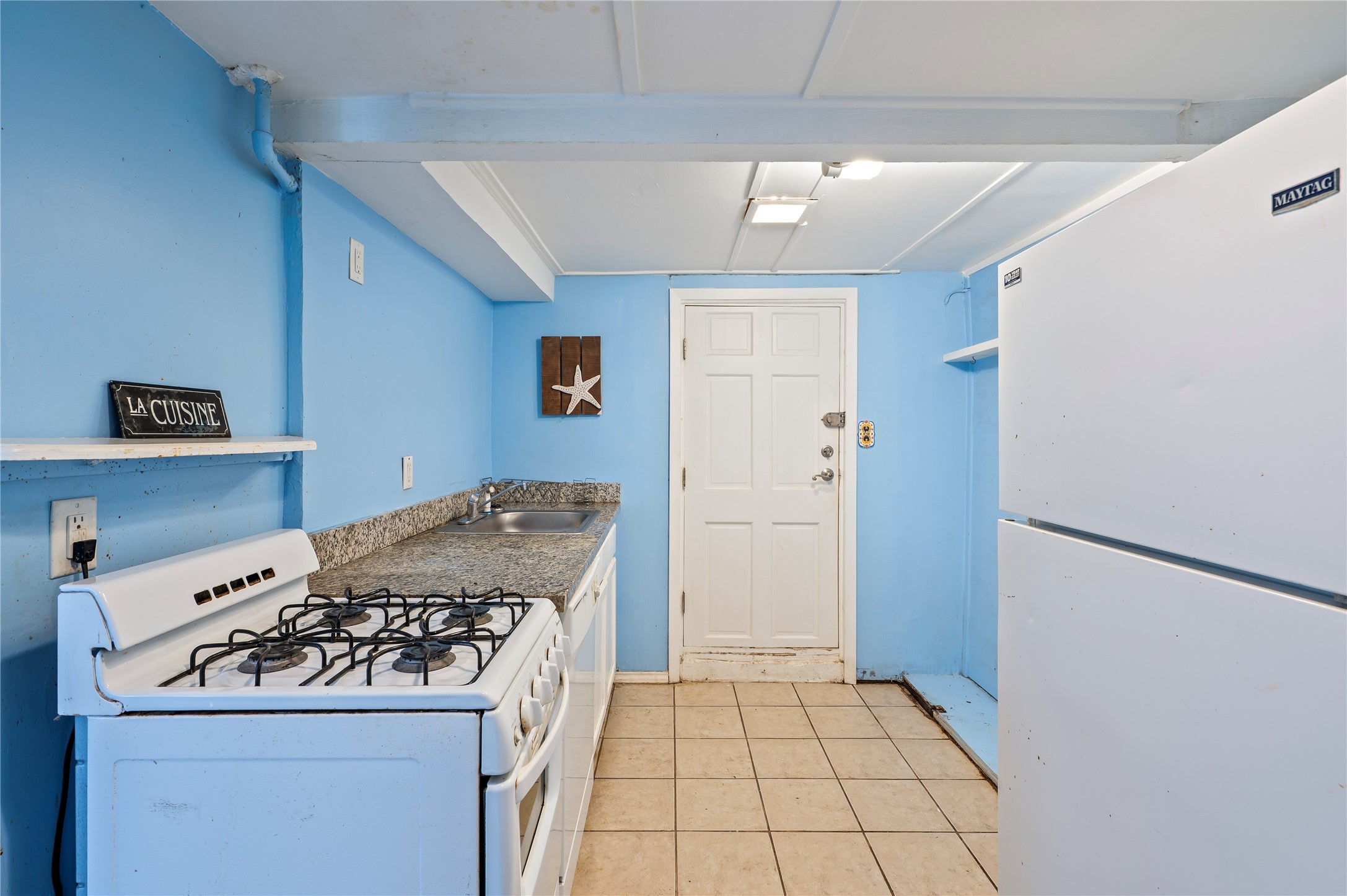 620 Ball Down Property Photo 11