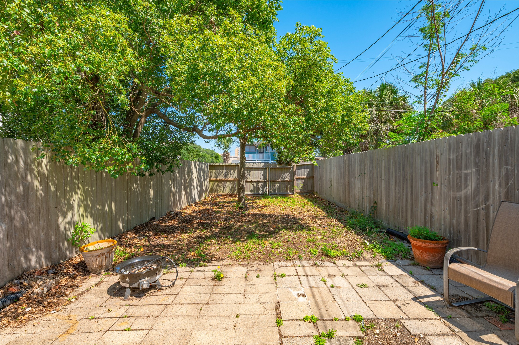 620 Ball Down Property Photo 13