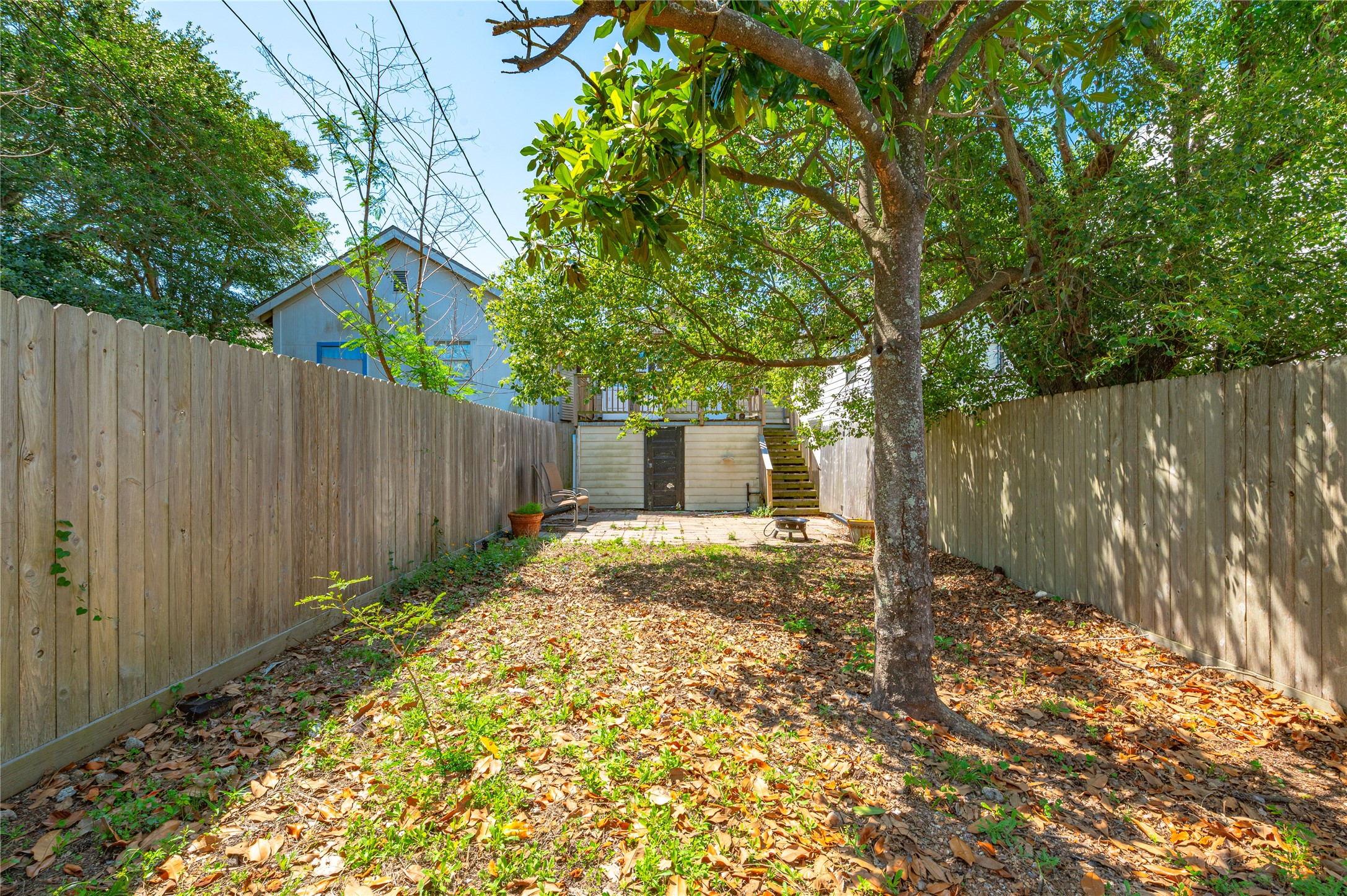 620 Ball Down Property Photo 14