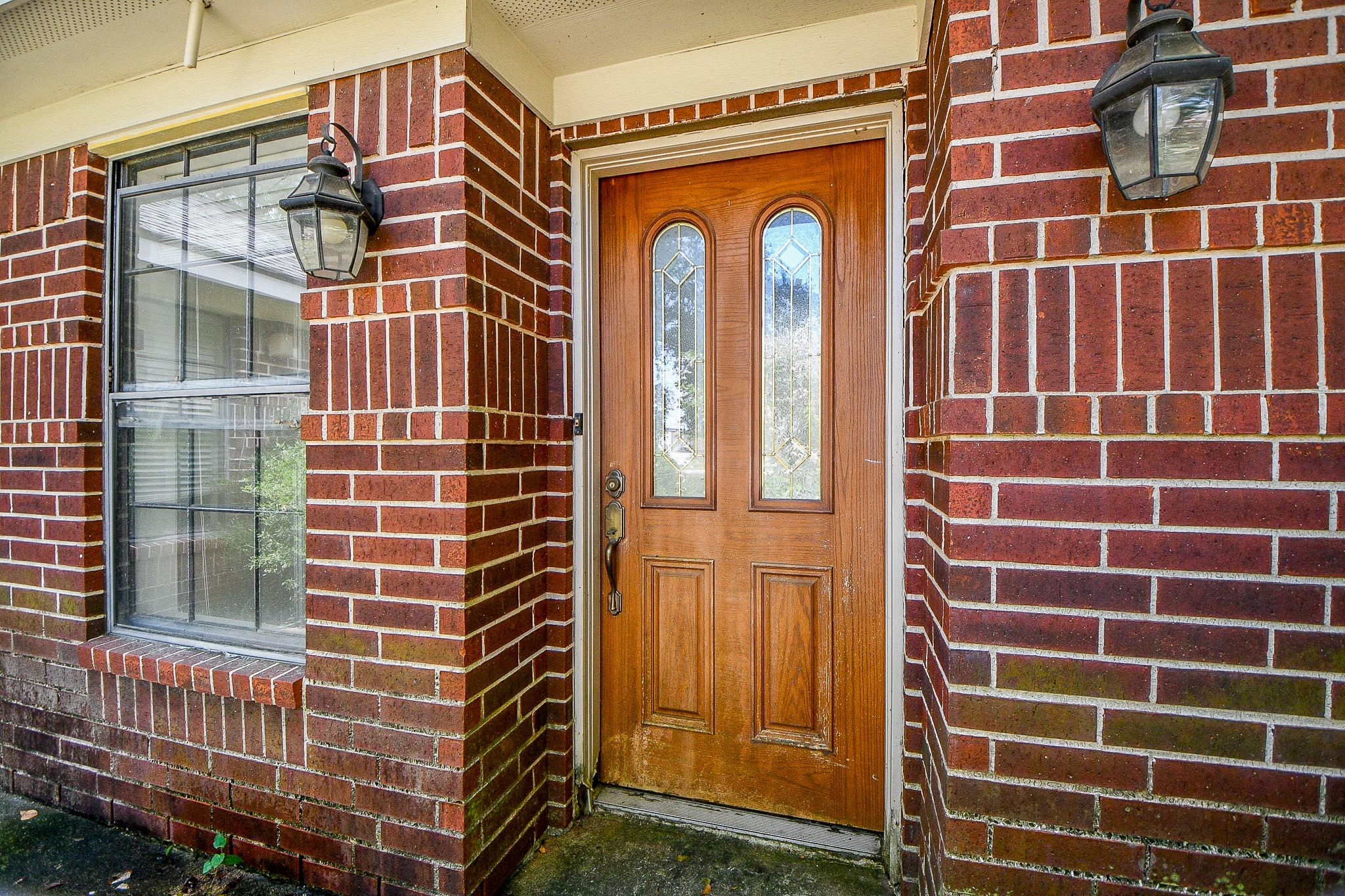 25121 Lakeview Road Property Photo 6