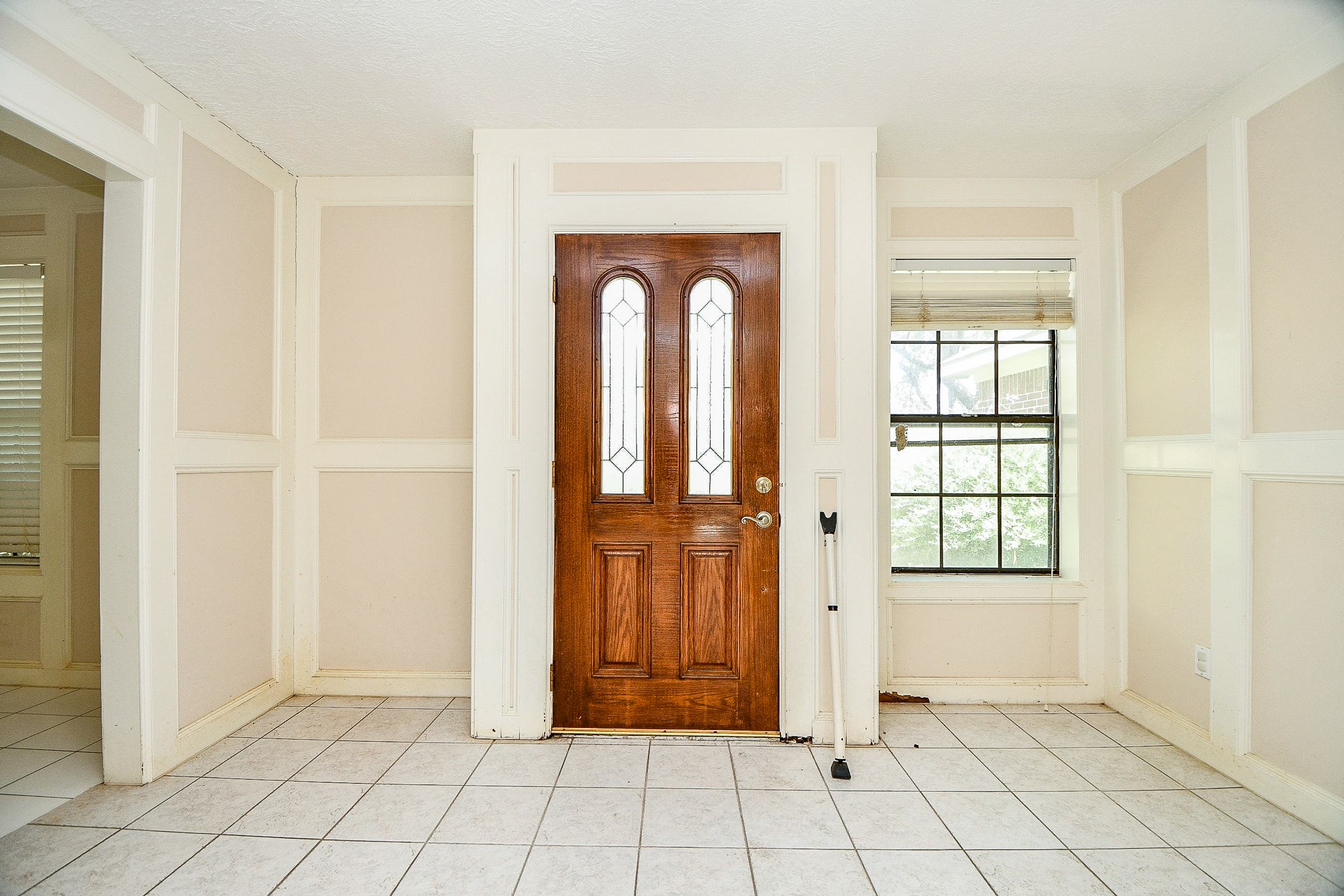 25121 Lakeview Road Property Photo 7