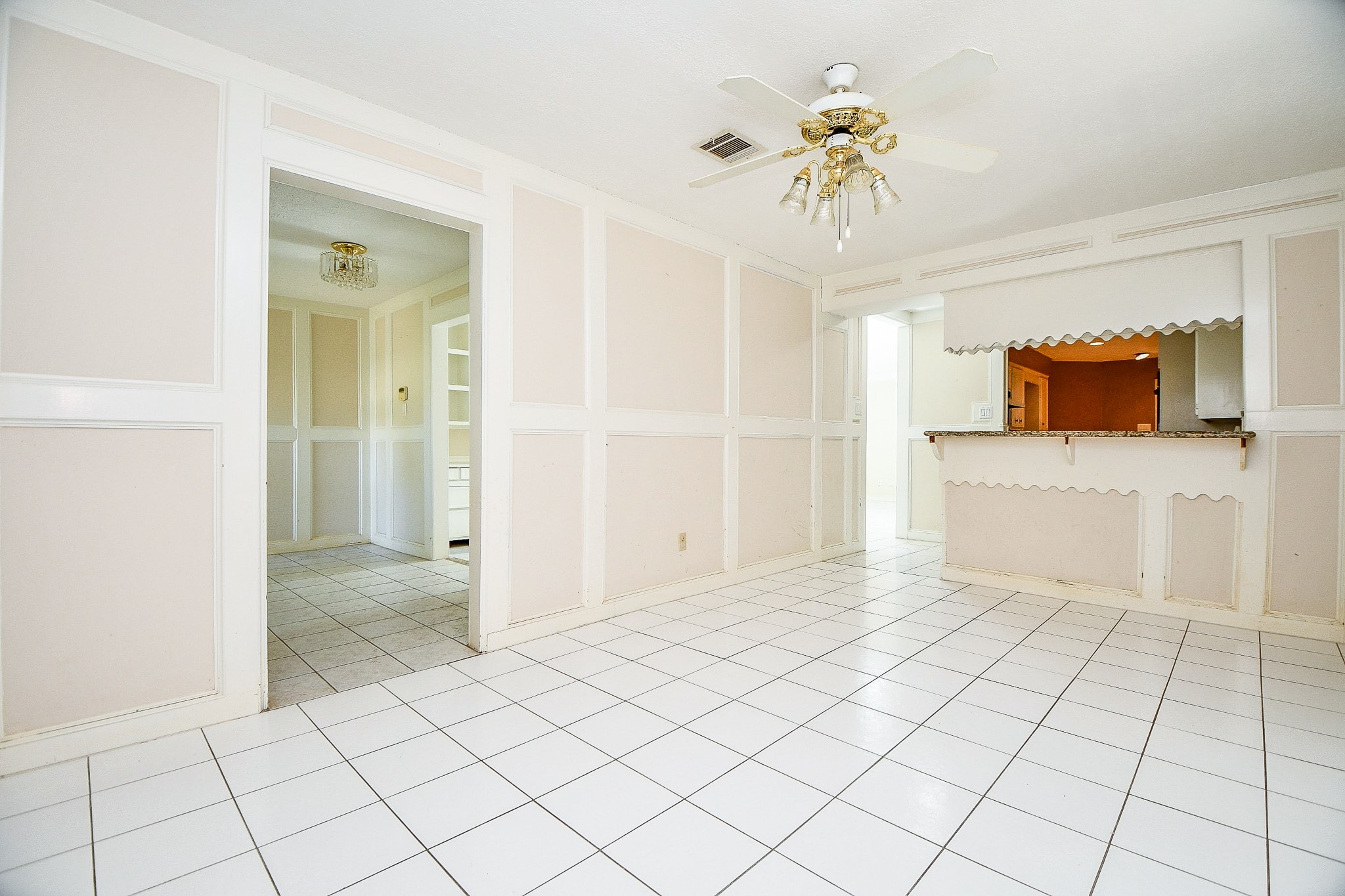 25121 Lakeview Road Property Photo 10