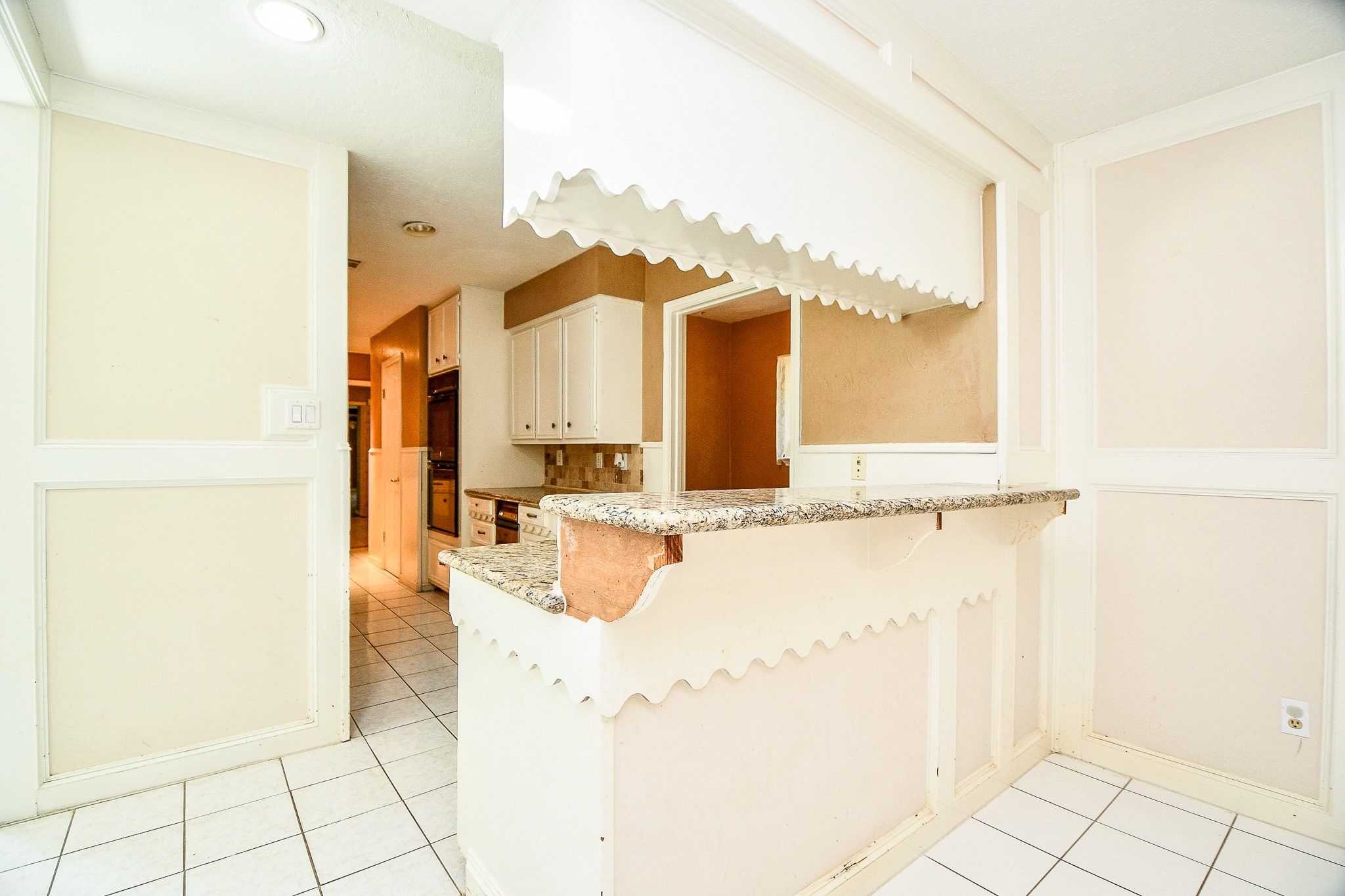 25121 Lakeview Road Property Photo 12