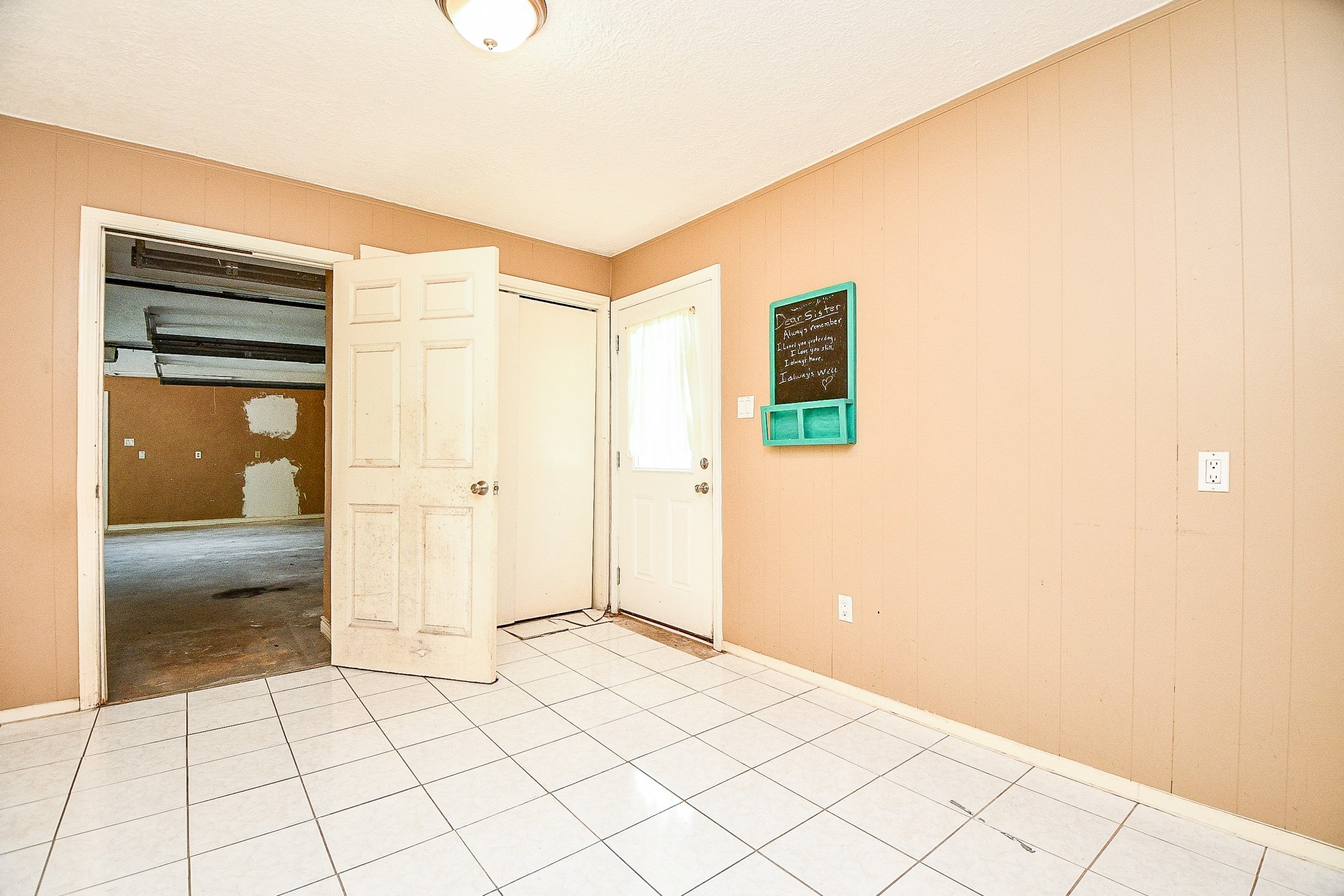 25121 Lakeview Road Property Photo 18