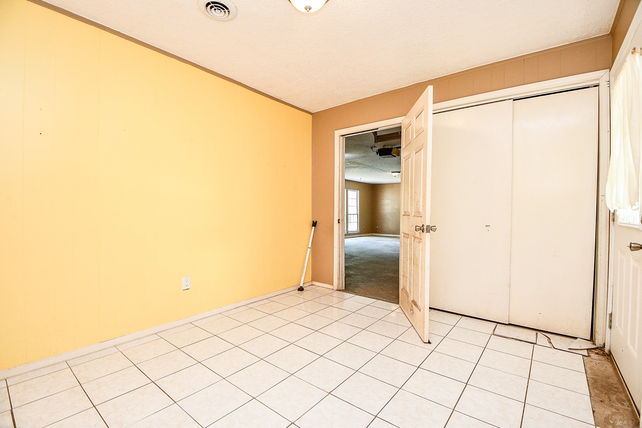 25121 Lakeview Road Property Photo 19