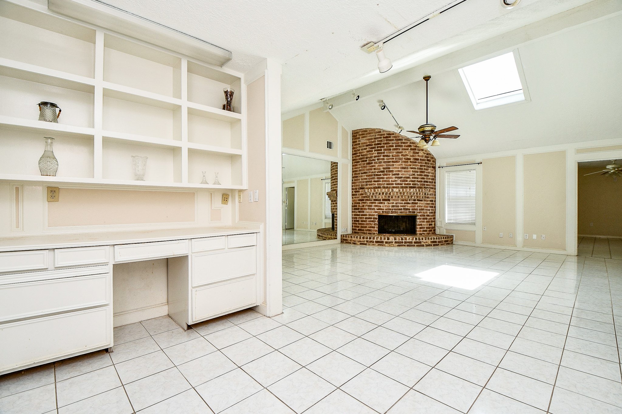 25121 Lakeview Road Property Photo 20