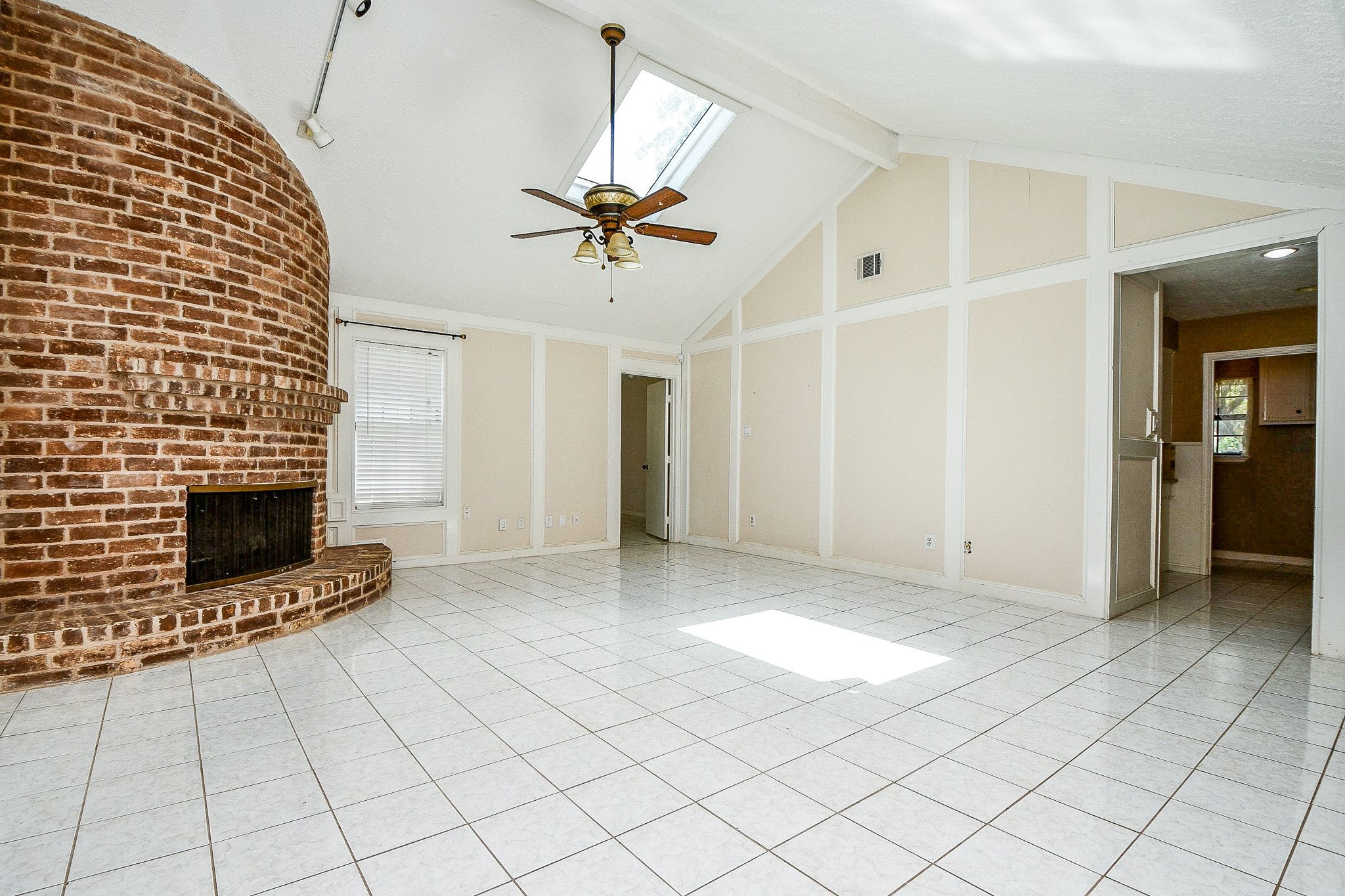 25121 Lakeview Road Property Photo 22