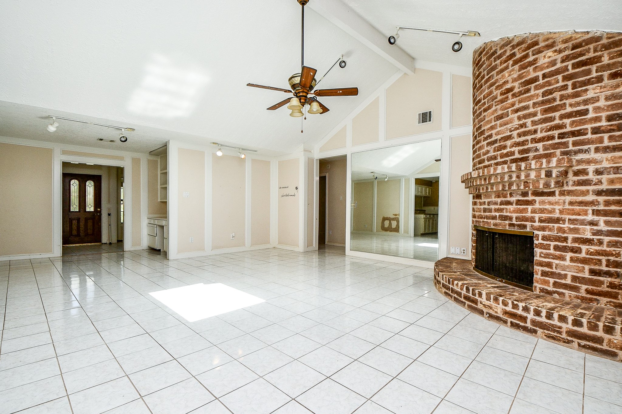 25121 Lakeview Road Property Photo 23