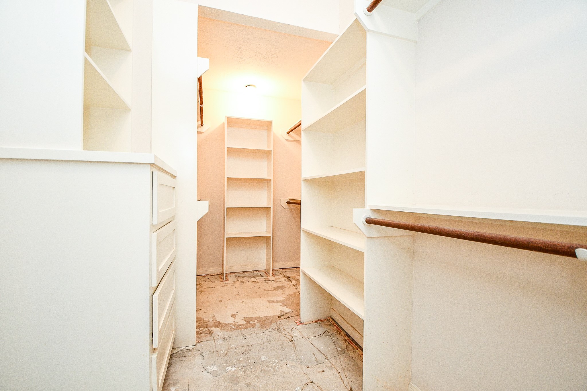 25121 Lakeview Road Property Photo 26
