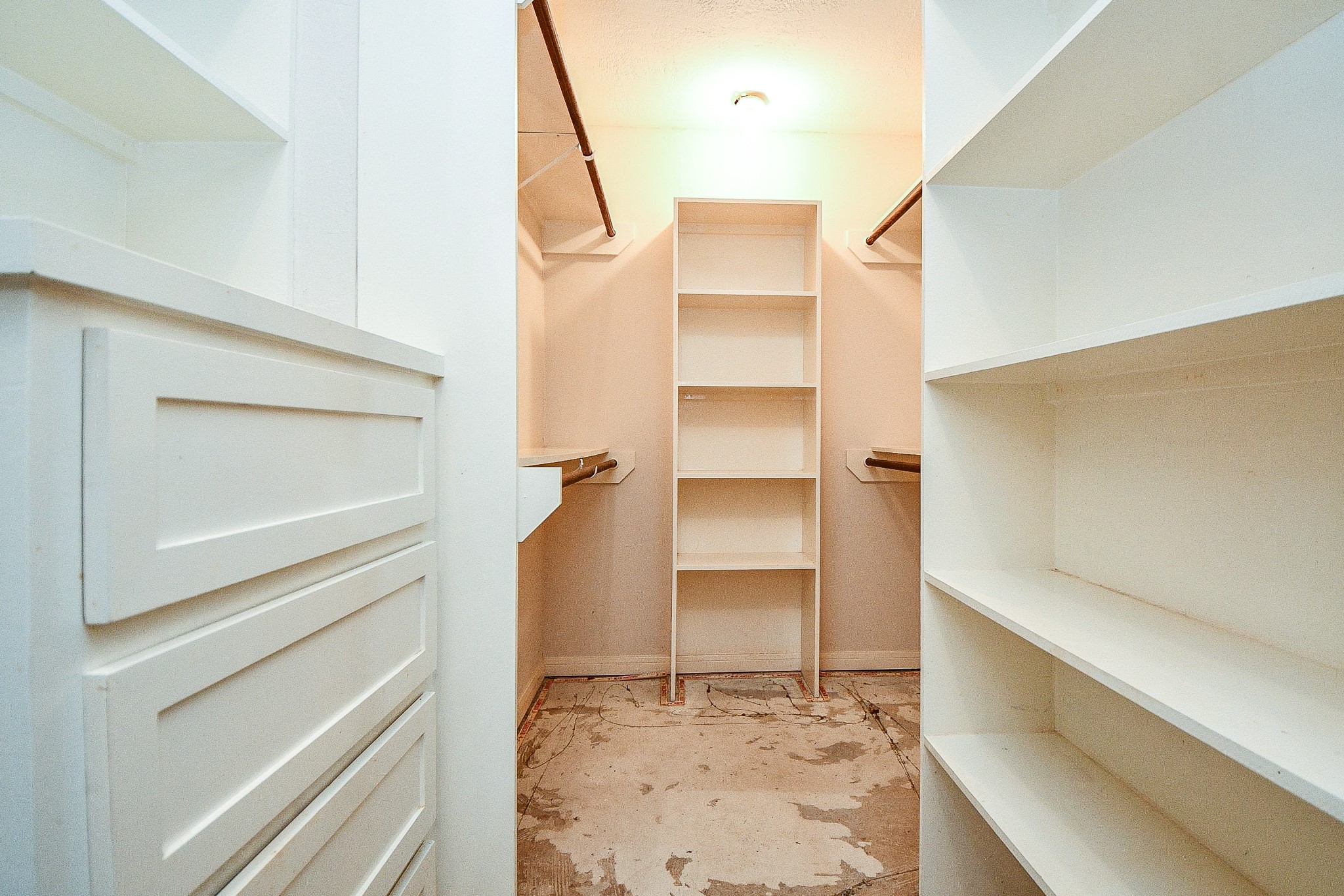 25121 Lakeview Road Property Photo 27