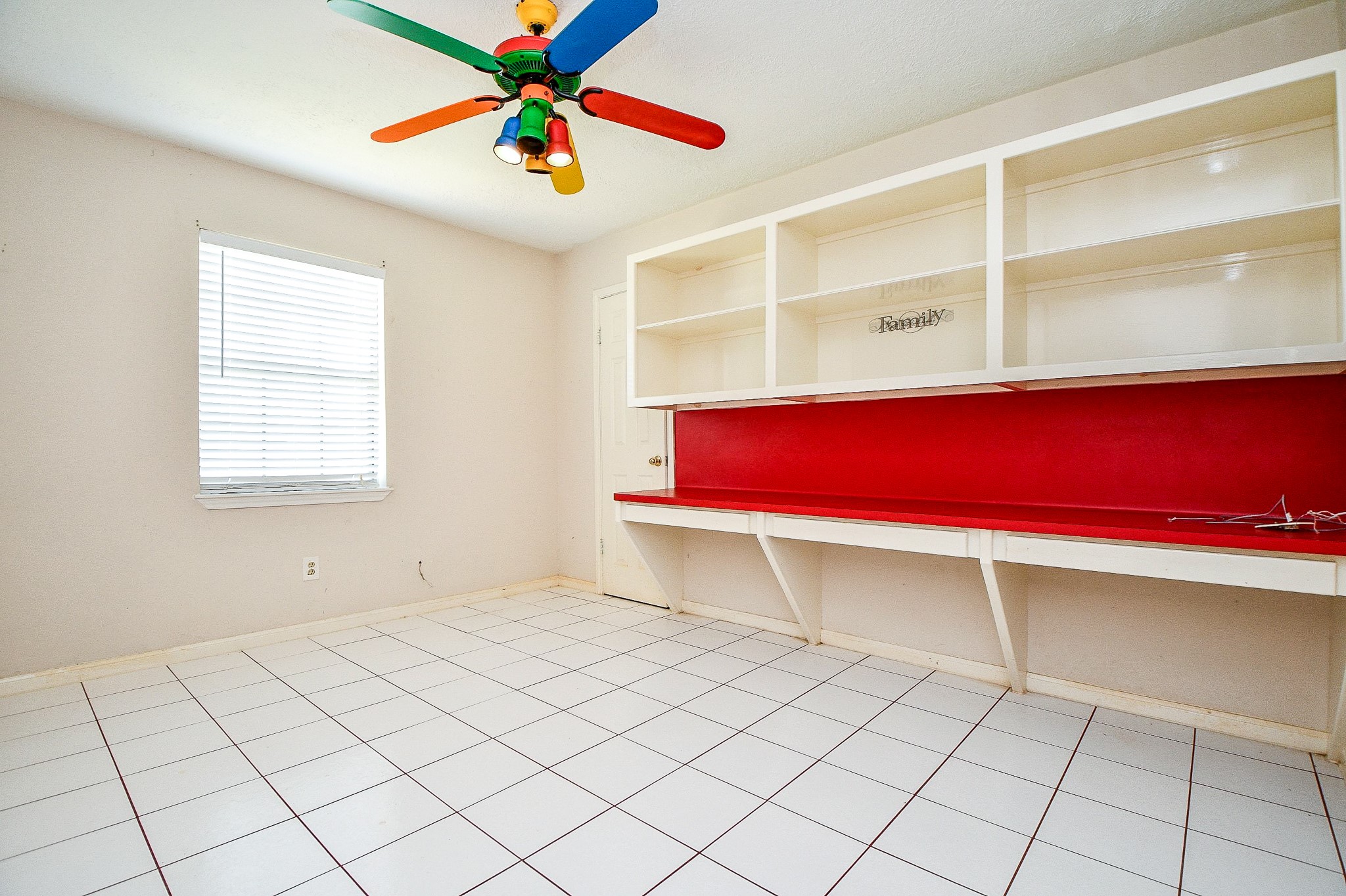 25121 Lakeview Road Property Photo 28