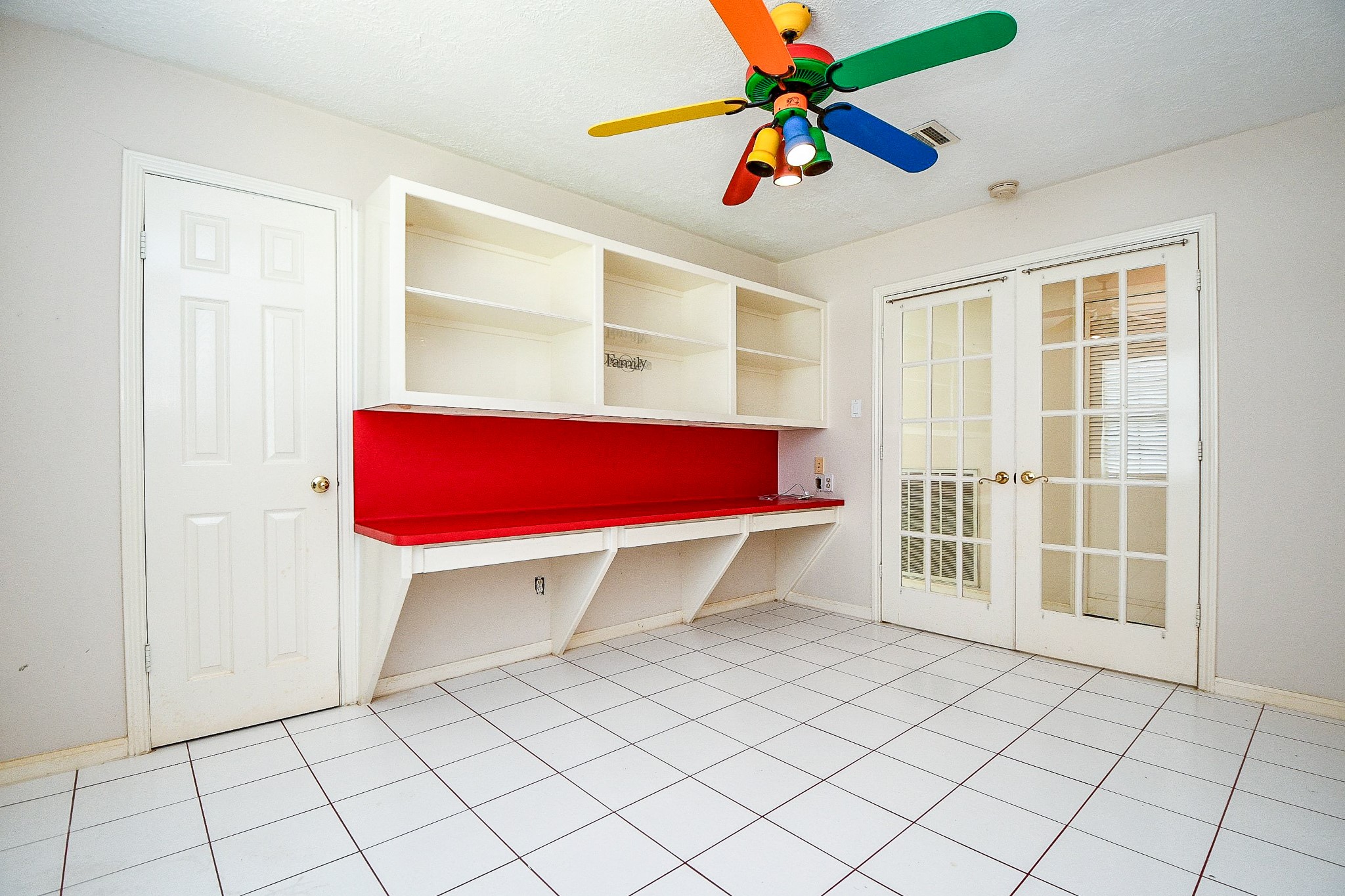 25121 Lakeview Road Property Photo 29