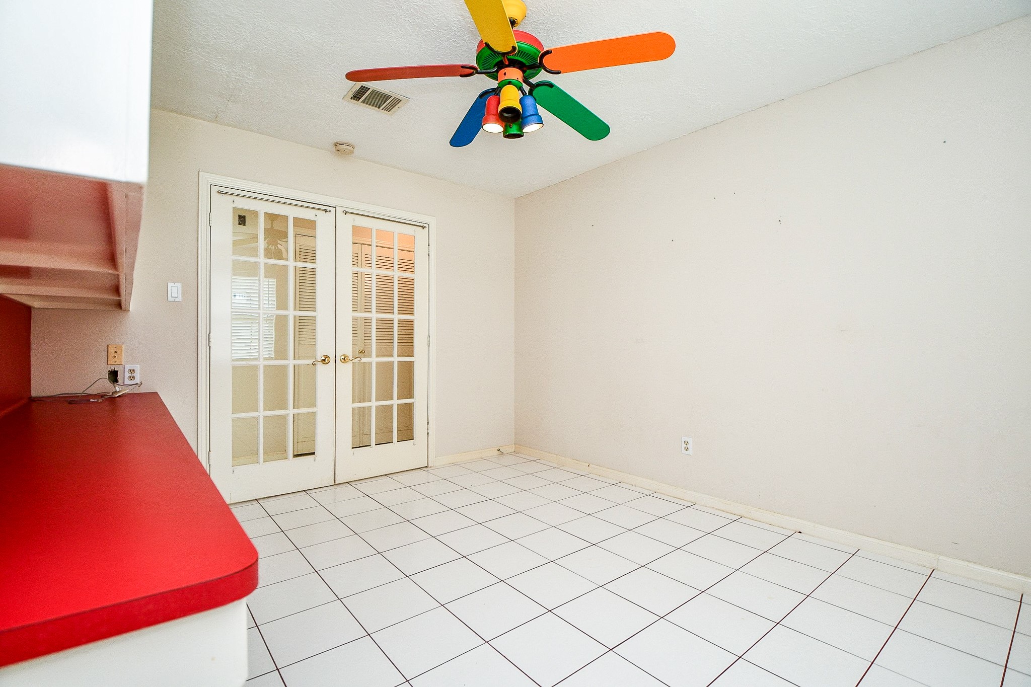 25121 Lakeview Road Property Photo 30