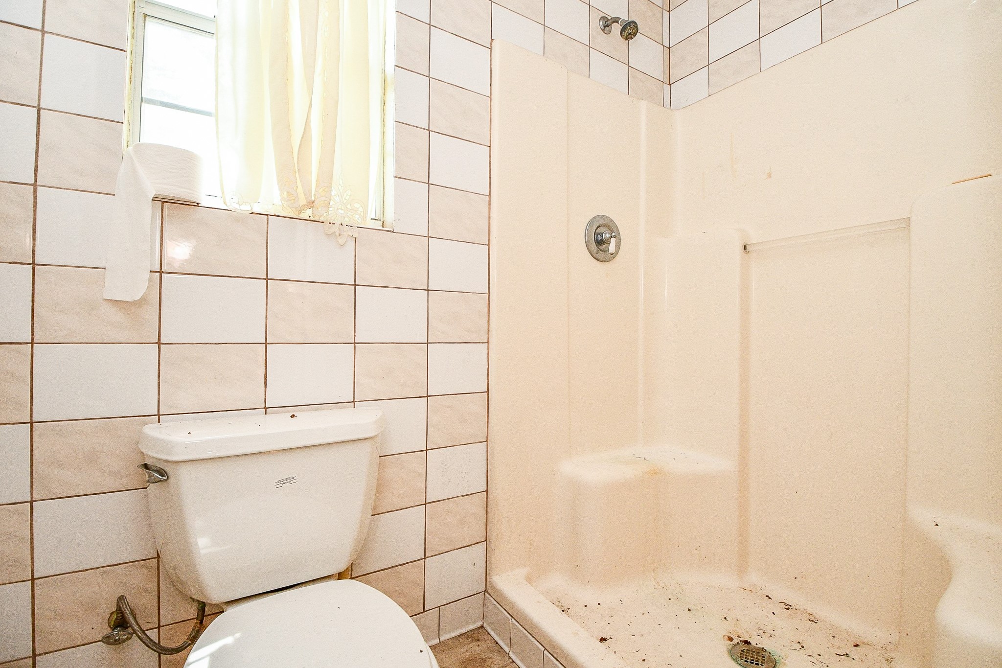 25121 Lakeview Road Property Photo 31