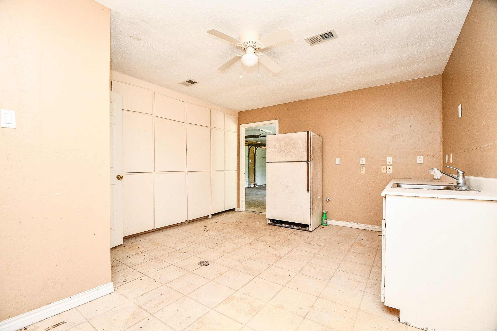 25121 Lakeview Road Property Photo 32