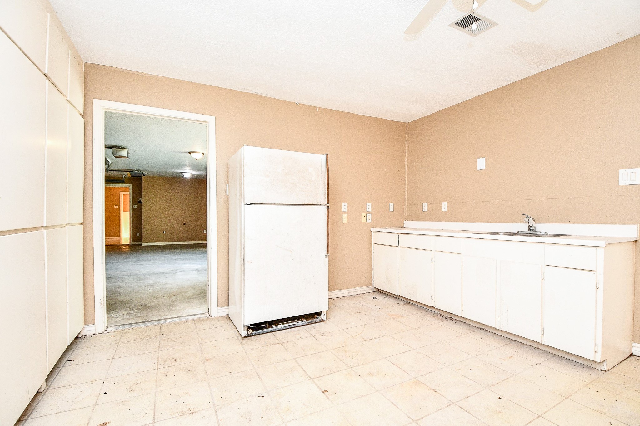 25121 Lakeview Road Property Photo 33