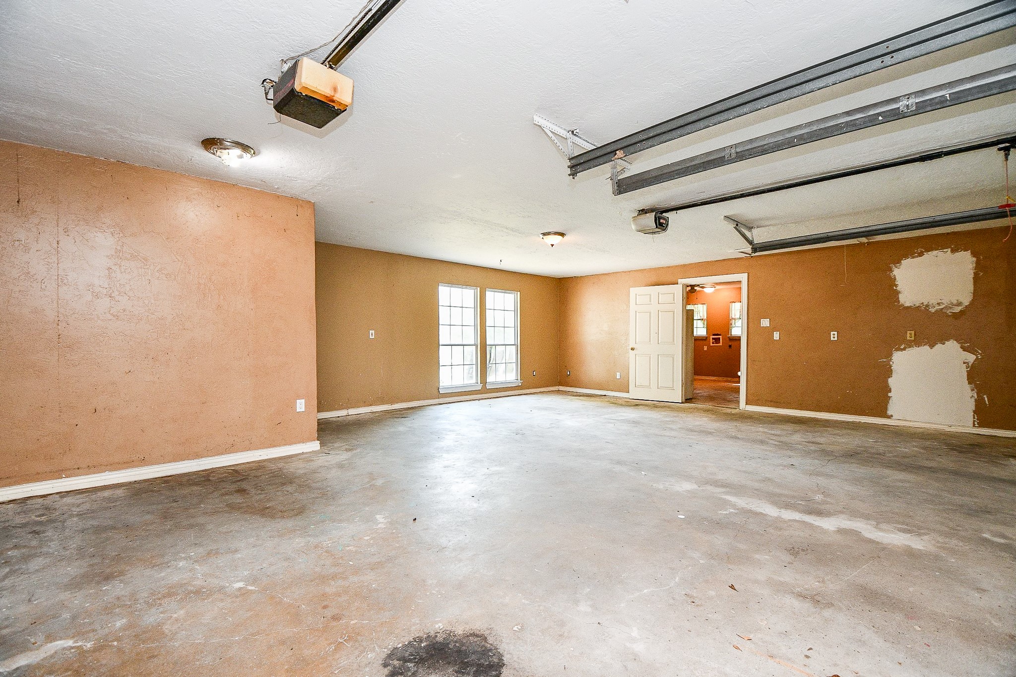 25121 Lakeview Road Property Photo 34