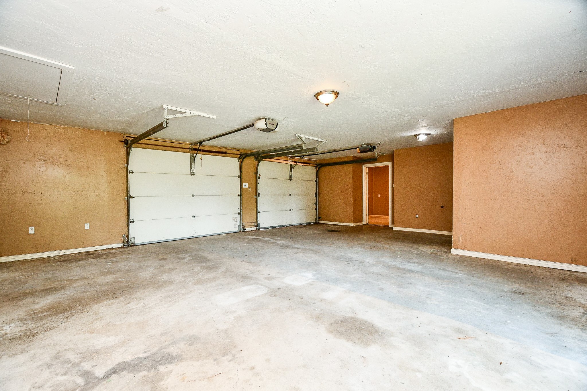 25121 Lakeview Road Property Photo 35
