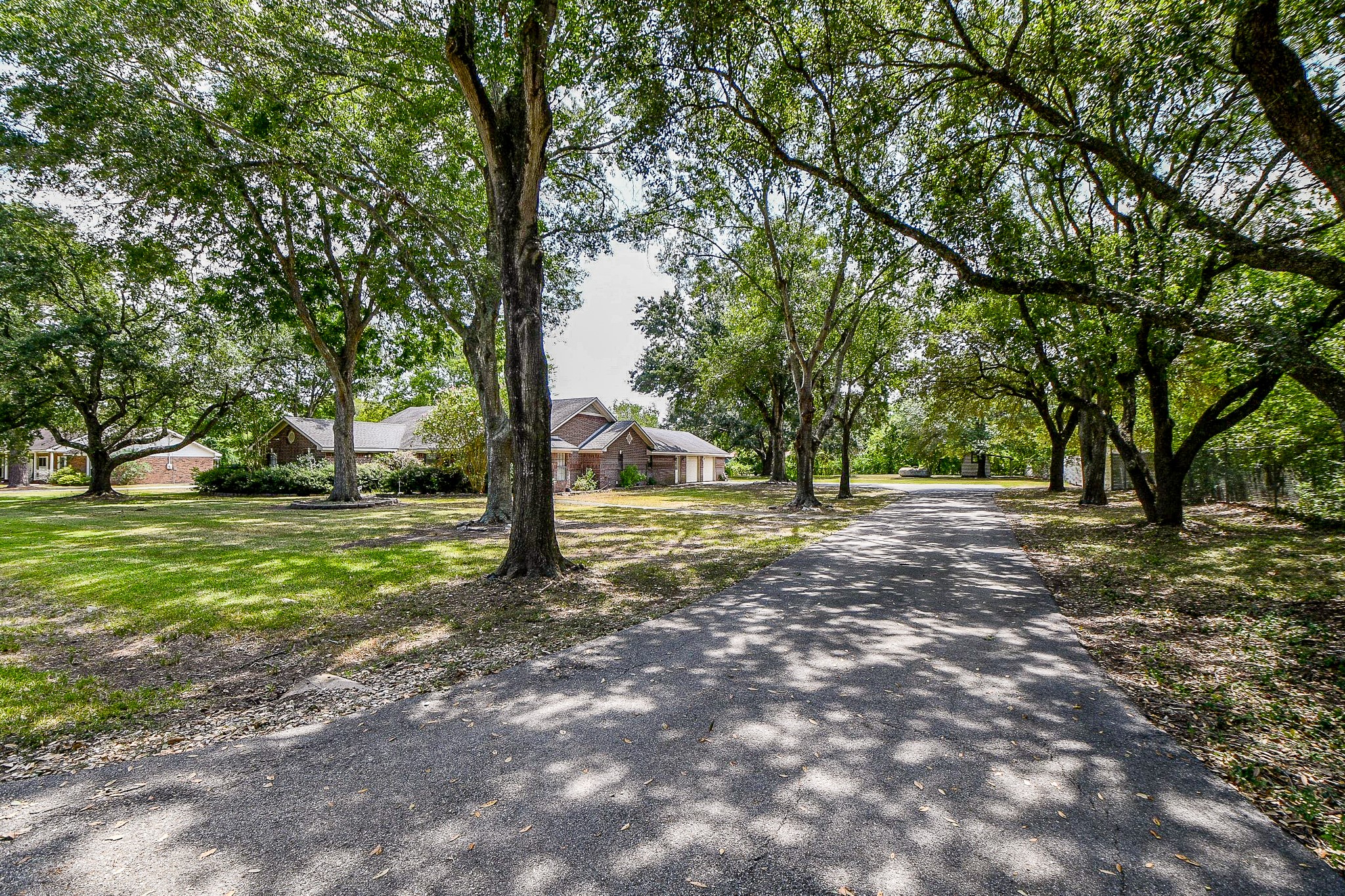 25121 Lakeview Road Property Photo 36