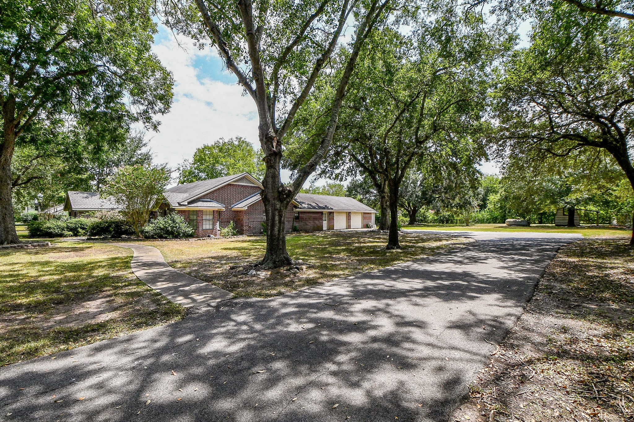 25121 Lakeview Road Property Photo 37