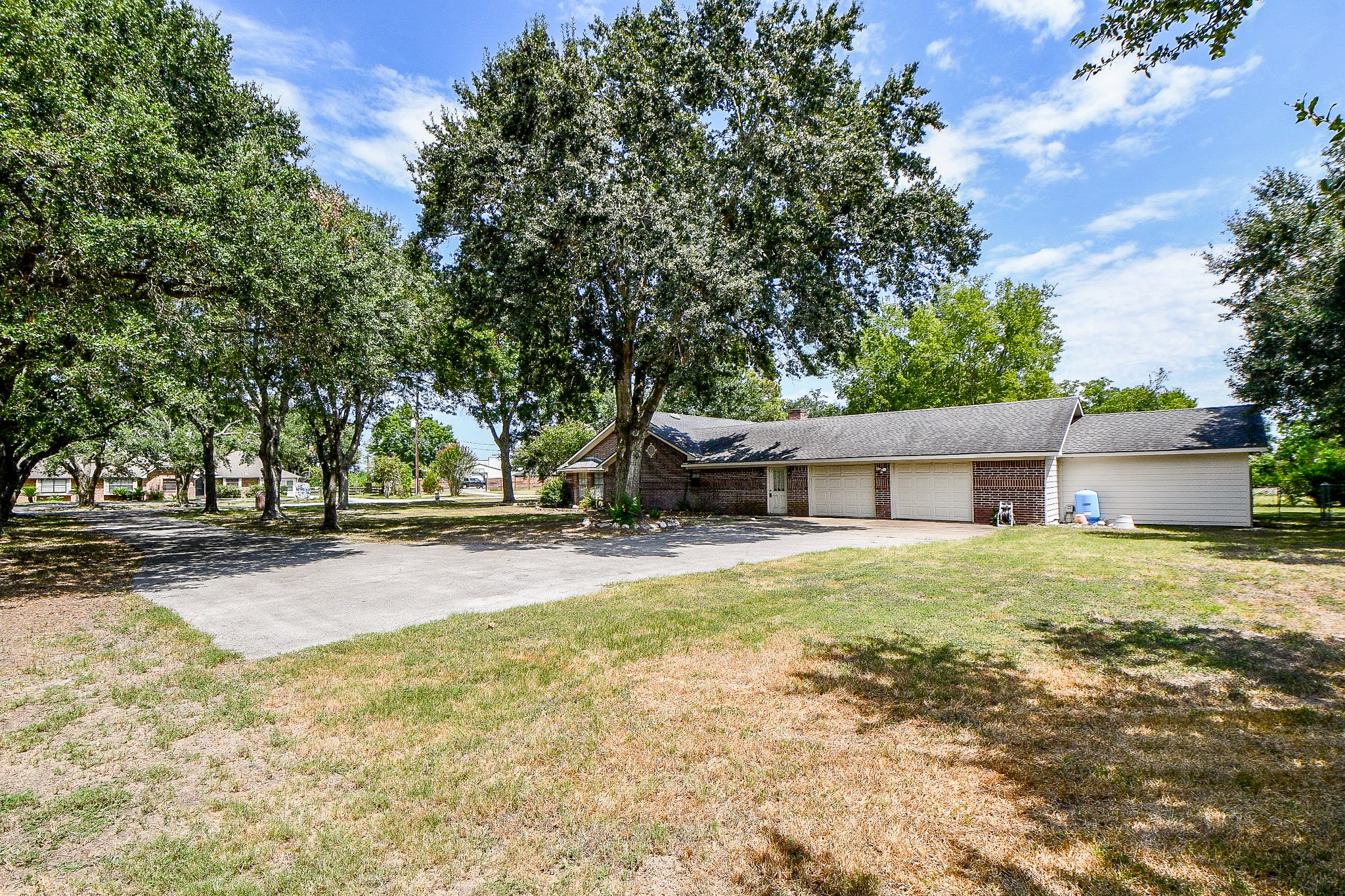 25121 Lakeview Road Property Photo 39
