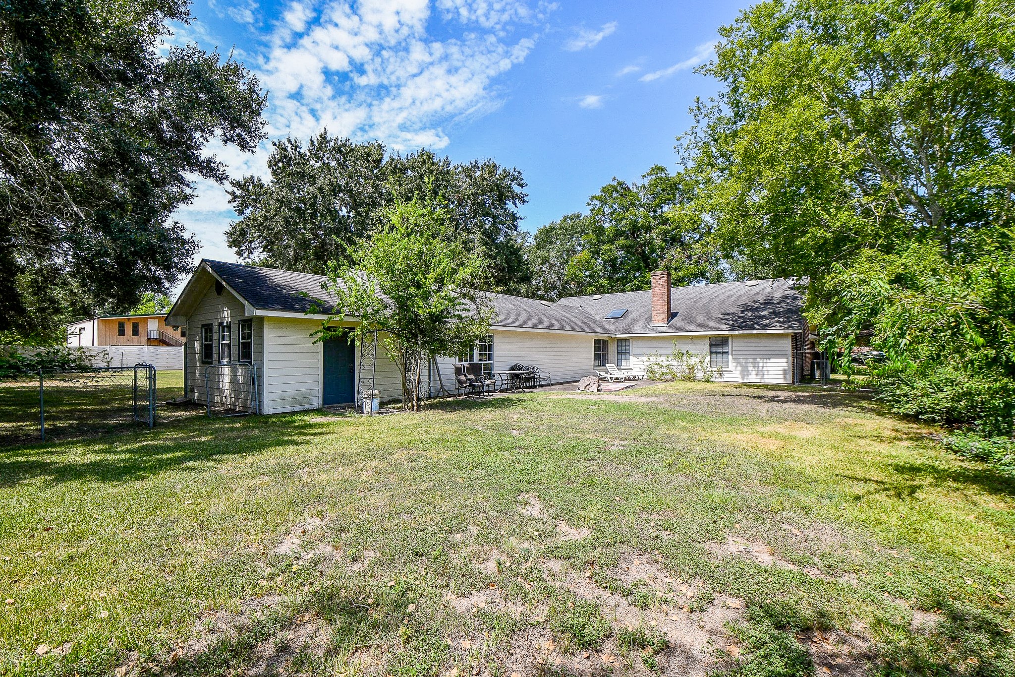 25121 Lakeview Road Property Photo 40