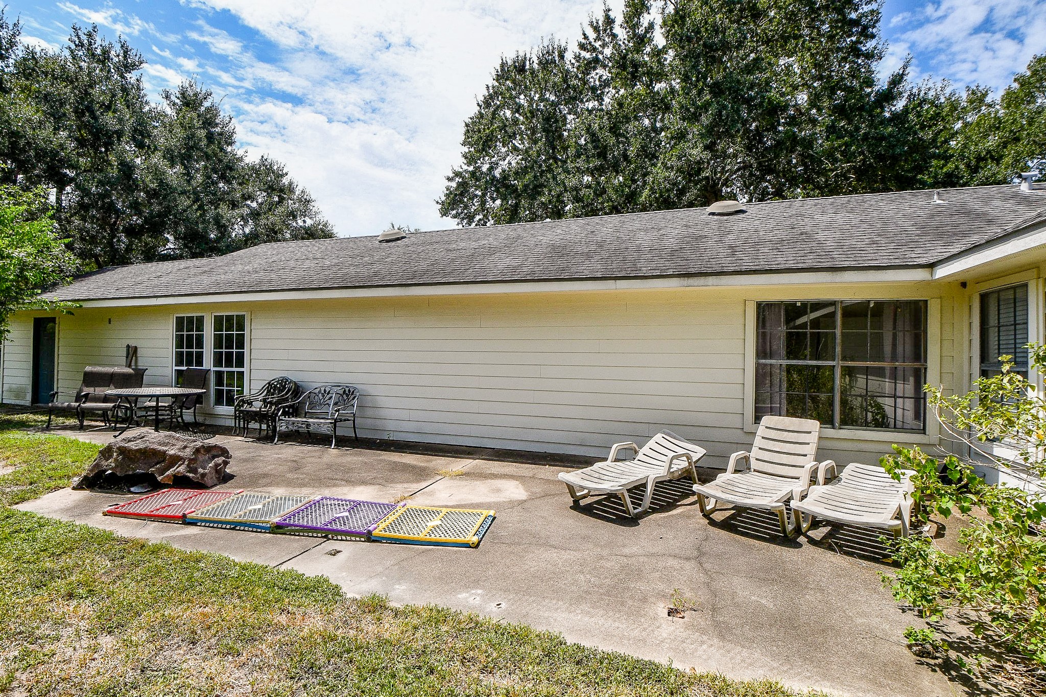 25121 Lakeview Road Property Photo 41
