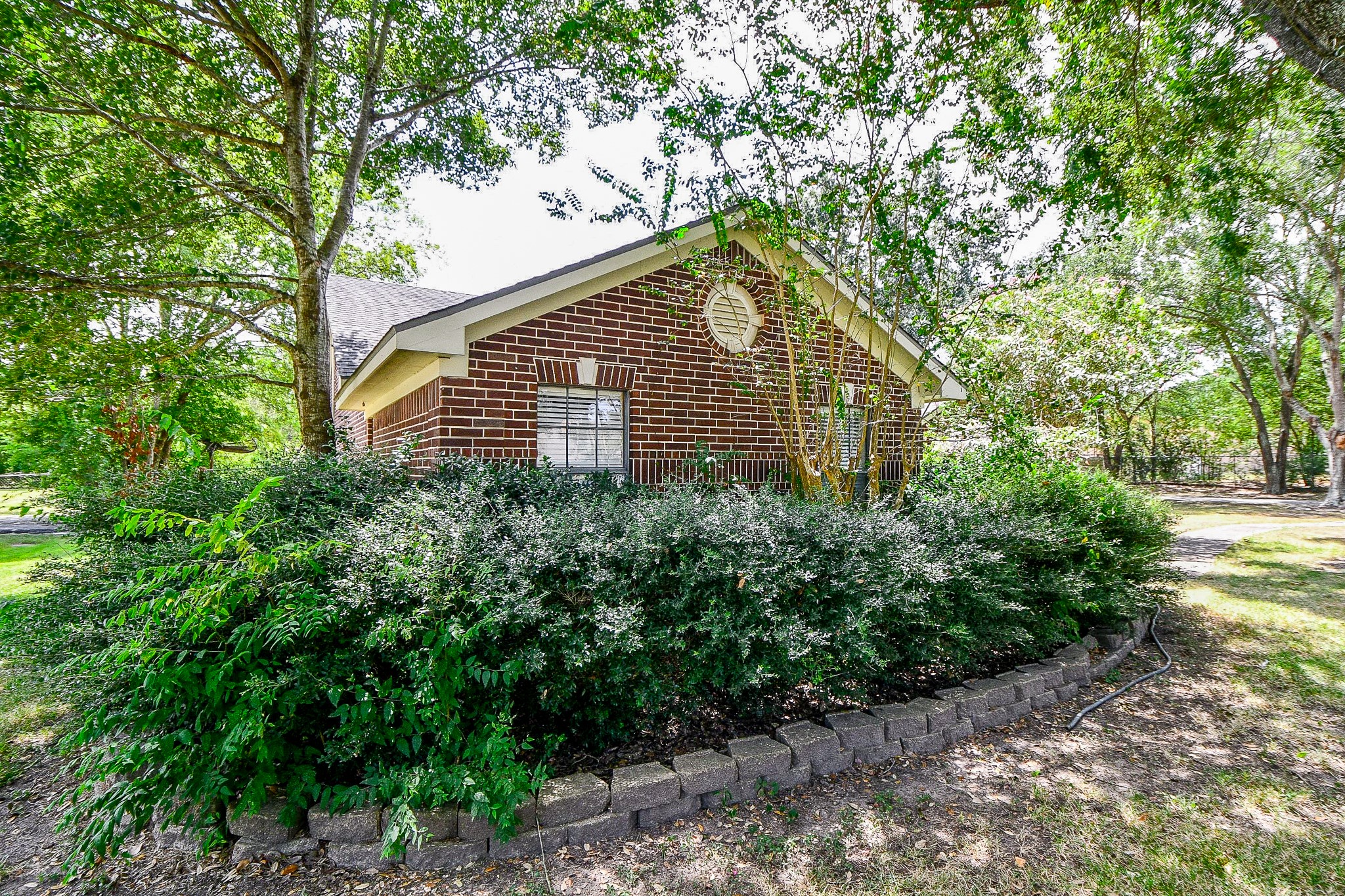 25121 Lakeview Road Property Photo 42