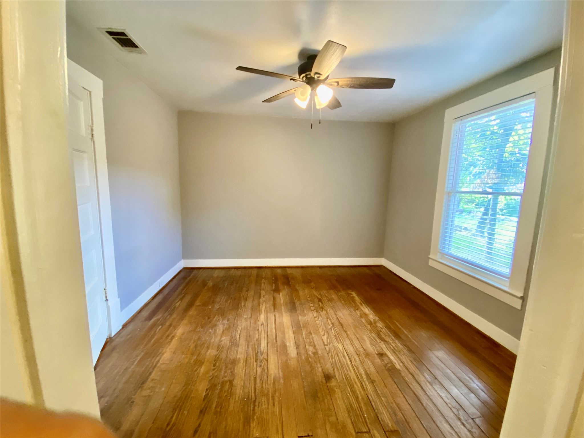 1230 Ashland Street Property Photo 7