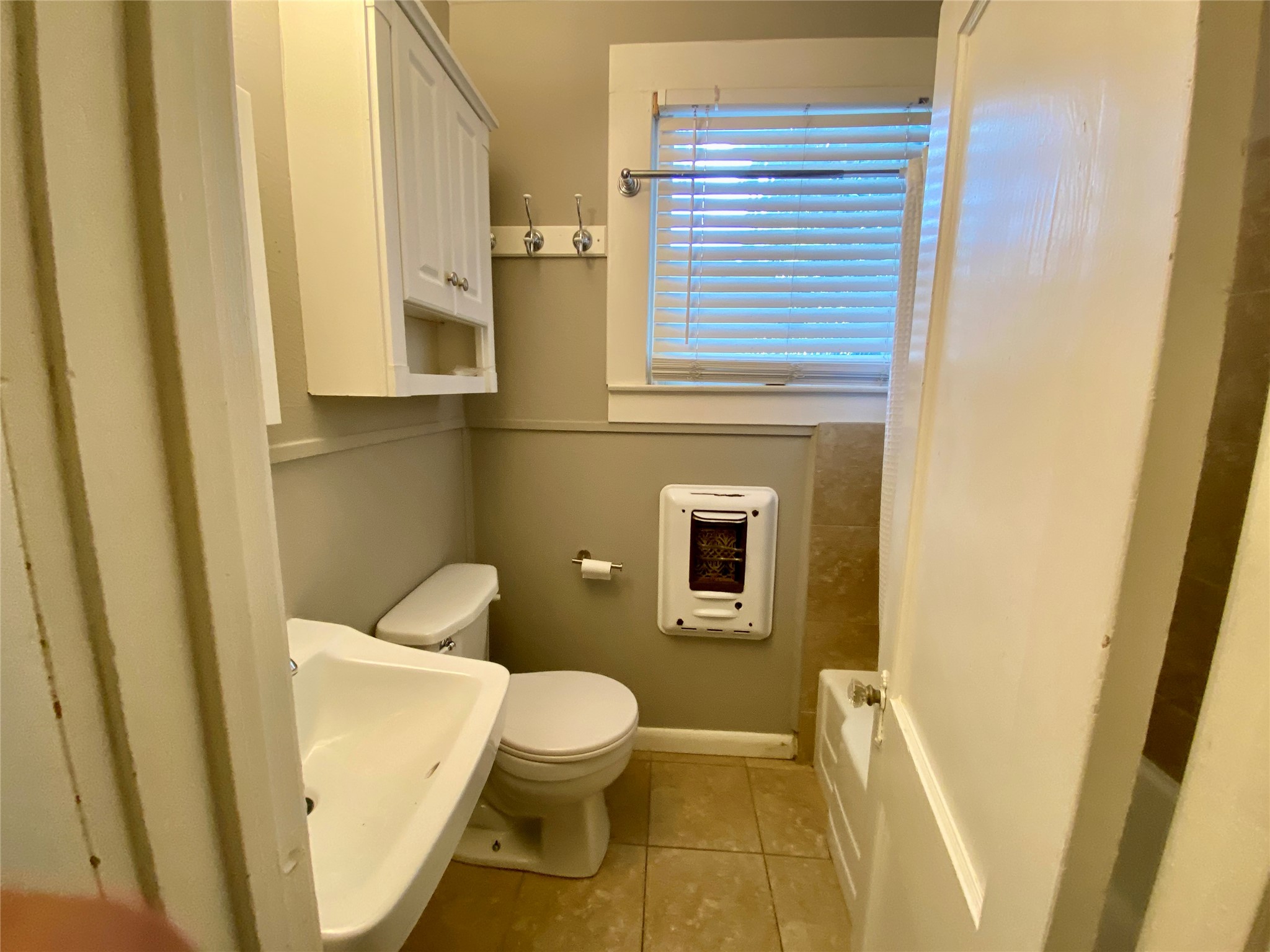 1230 Ashland Street Property Photo 10