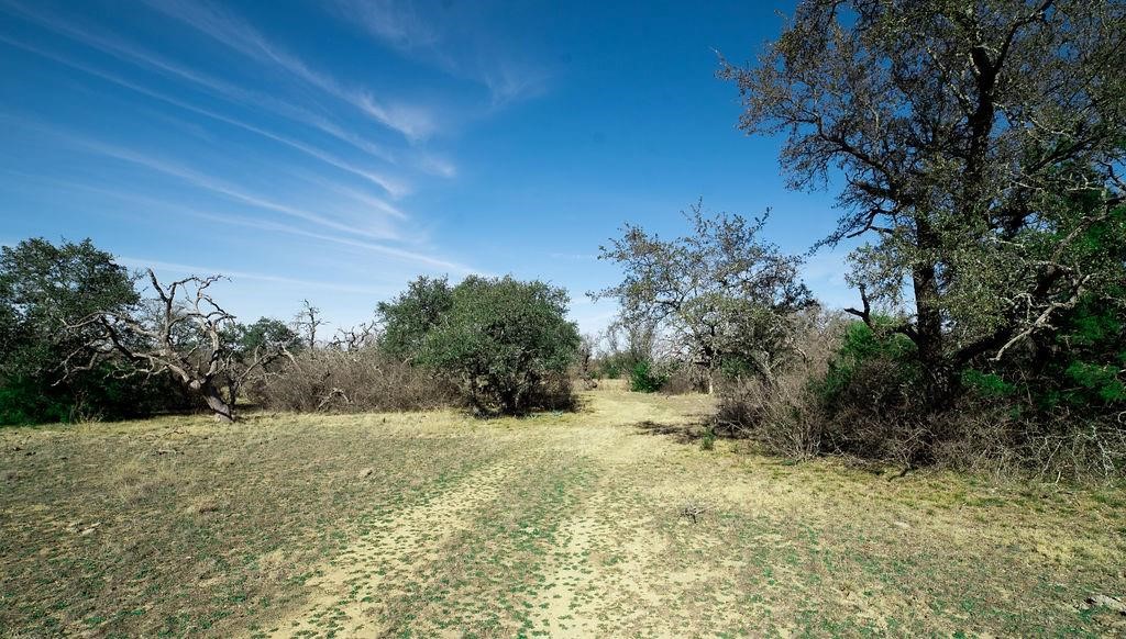 8472 Fm 1702 Property Photo 1