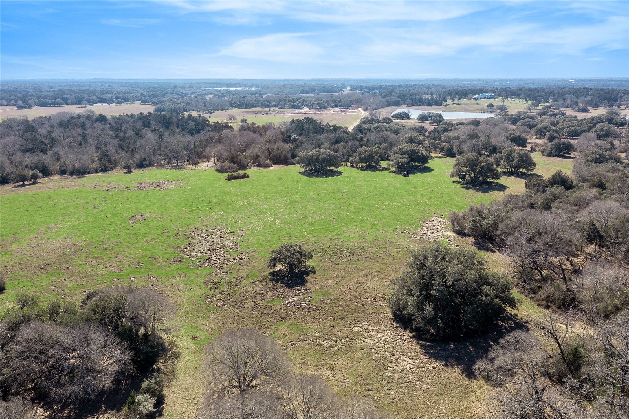 16204-2 Newberg Property Photo