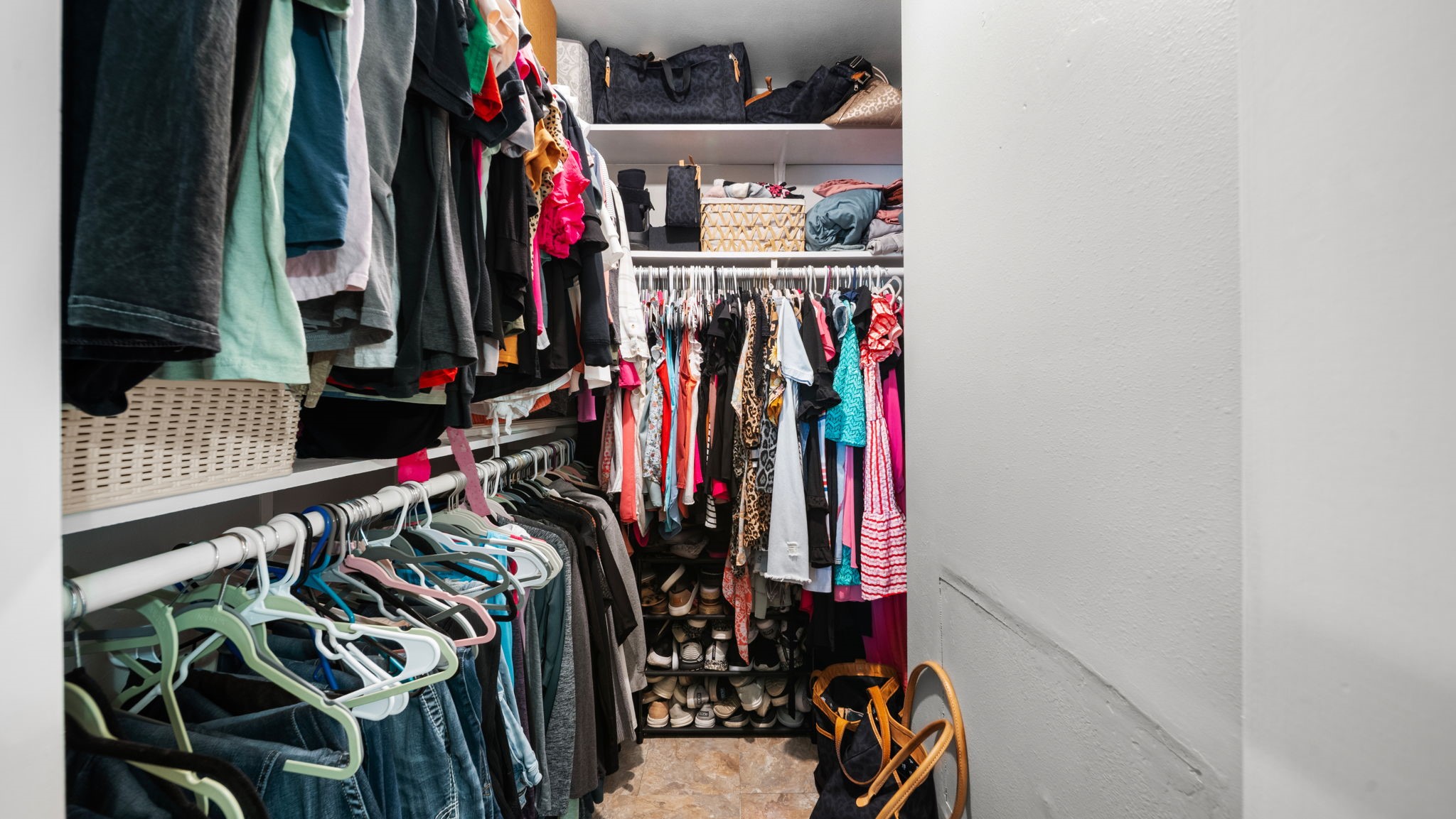 2015 Lee Street Property Photo 9