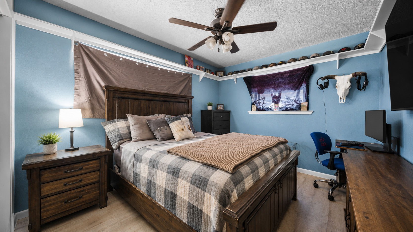 2015 Lee Street Property Photo 11