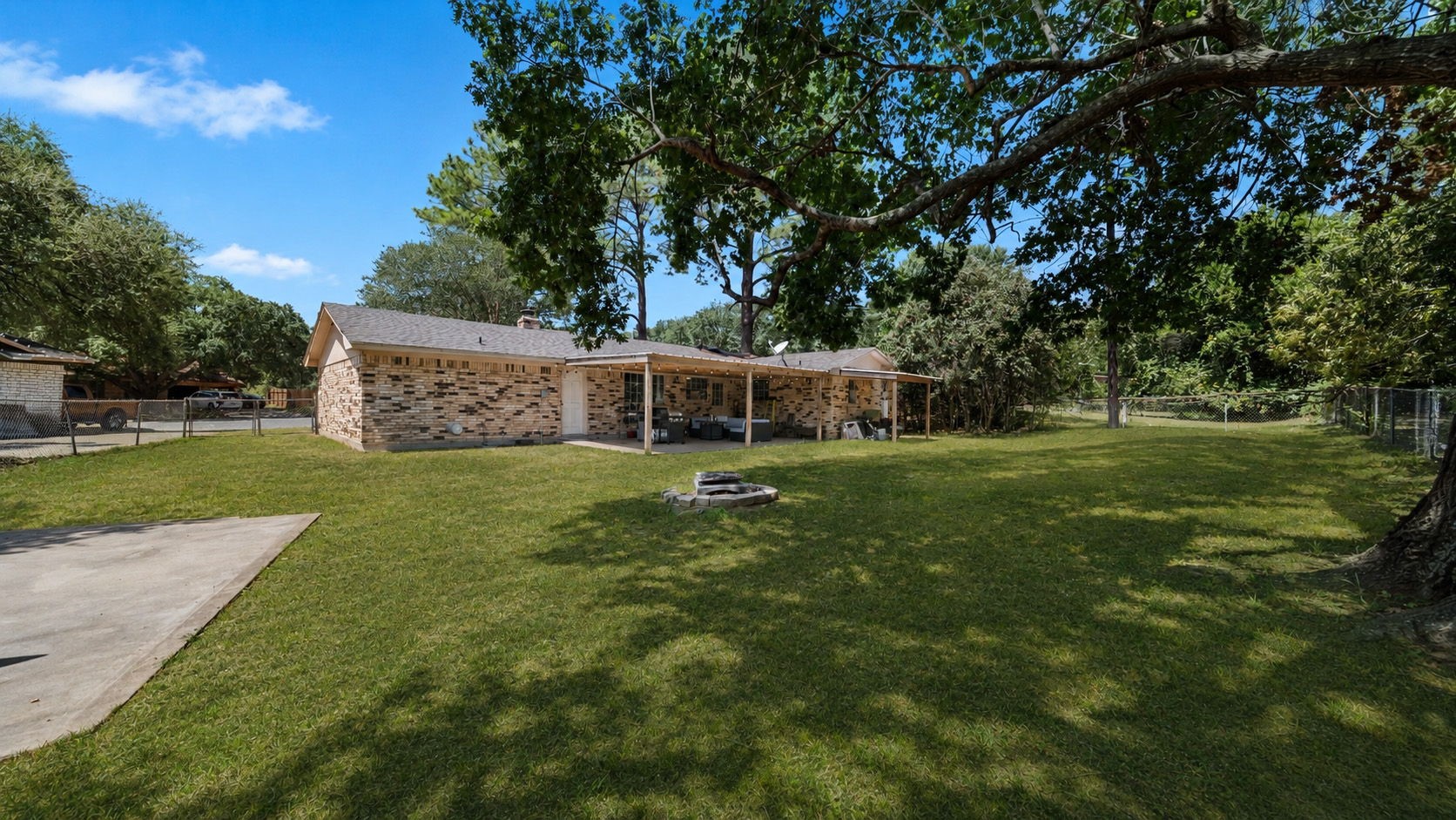 2015 Lee Street Property Photo 14