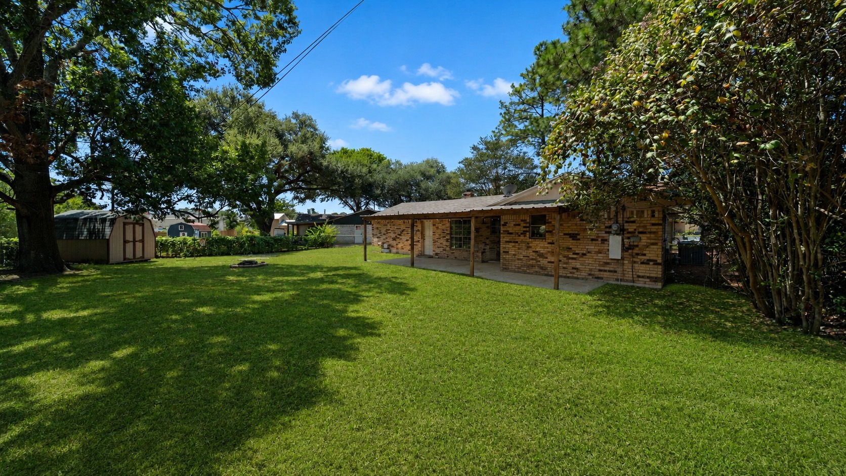 2015 Lee Street Property Photo 15