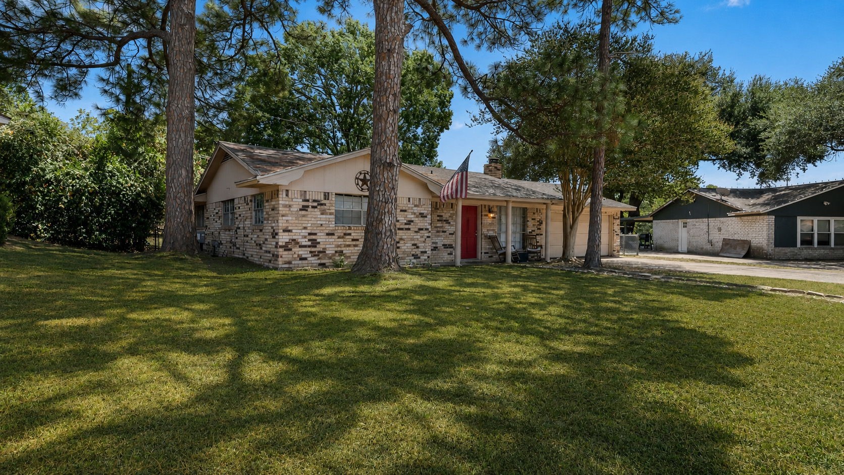 2015 Lee Street Property Photo 16