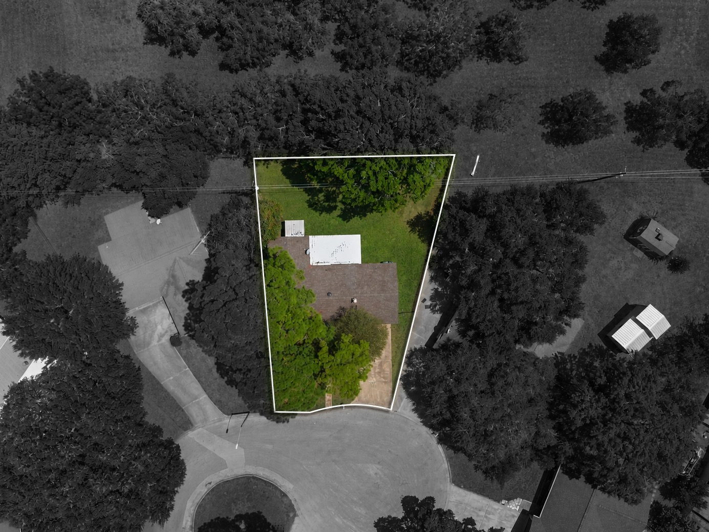 2015 Lee Street Property Photo 18