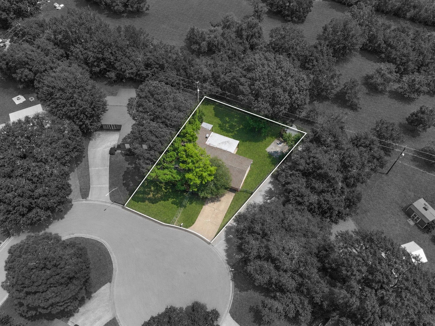 2015 Lee Street Property Photo 19