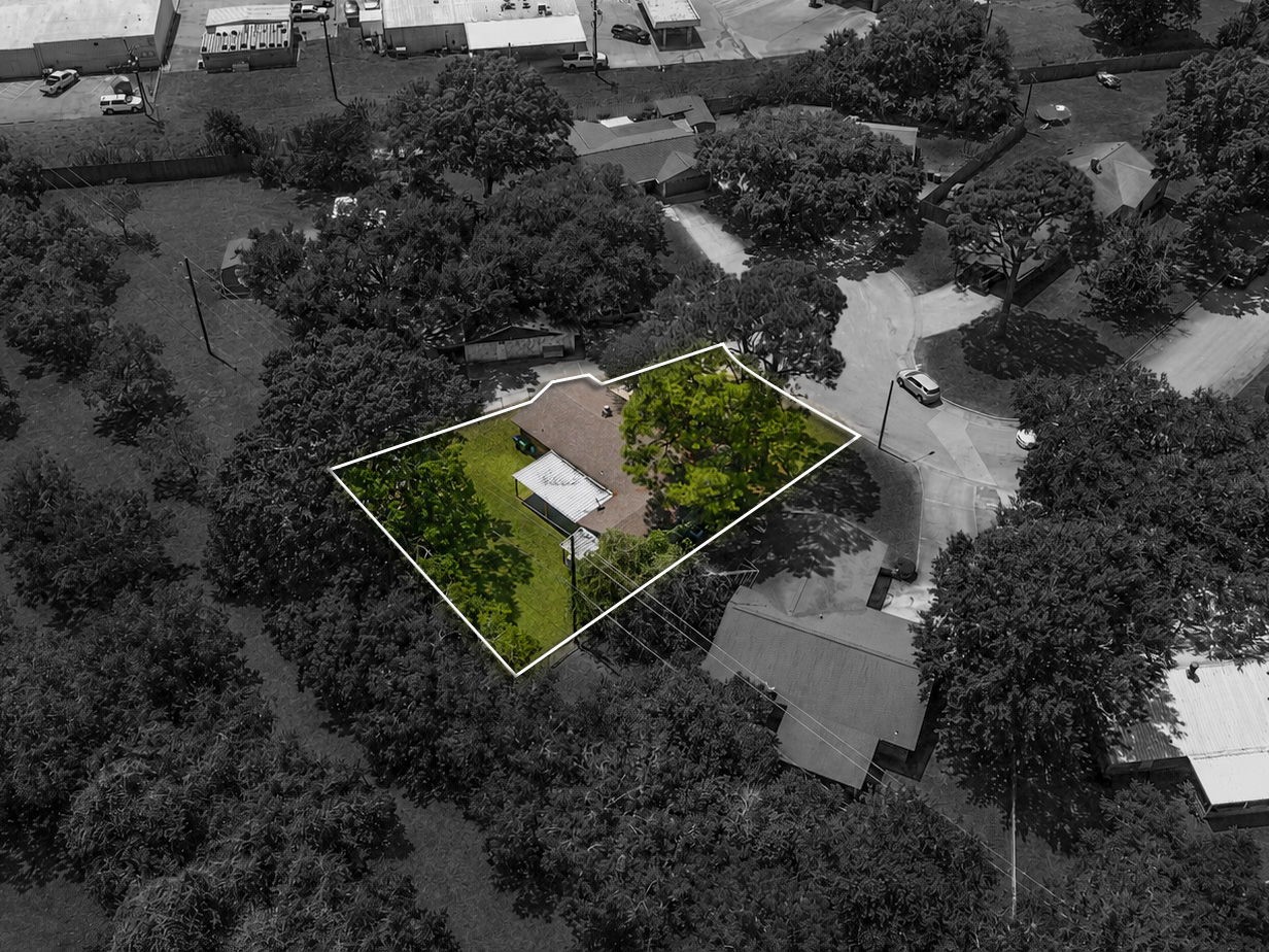 2015 Lee Street Property Photo 20