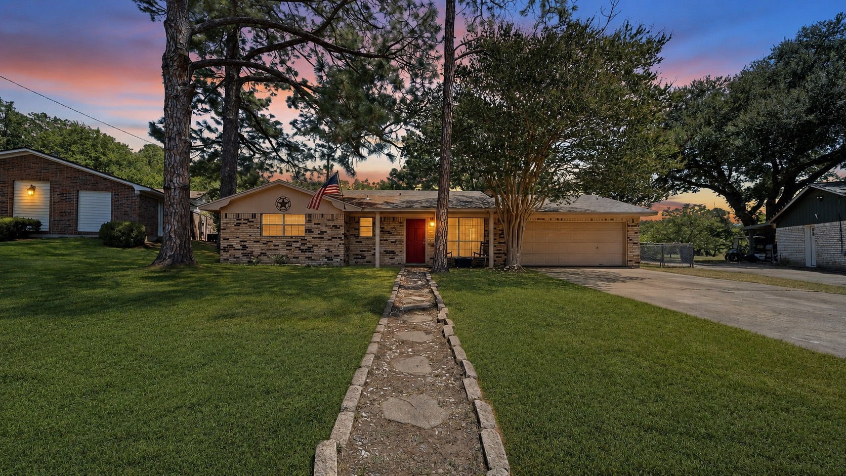 2015 Lee Street Property Photo 21
