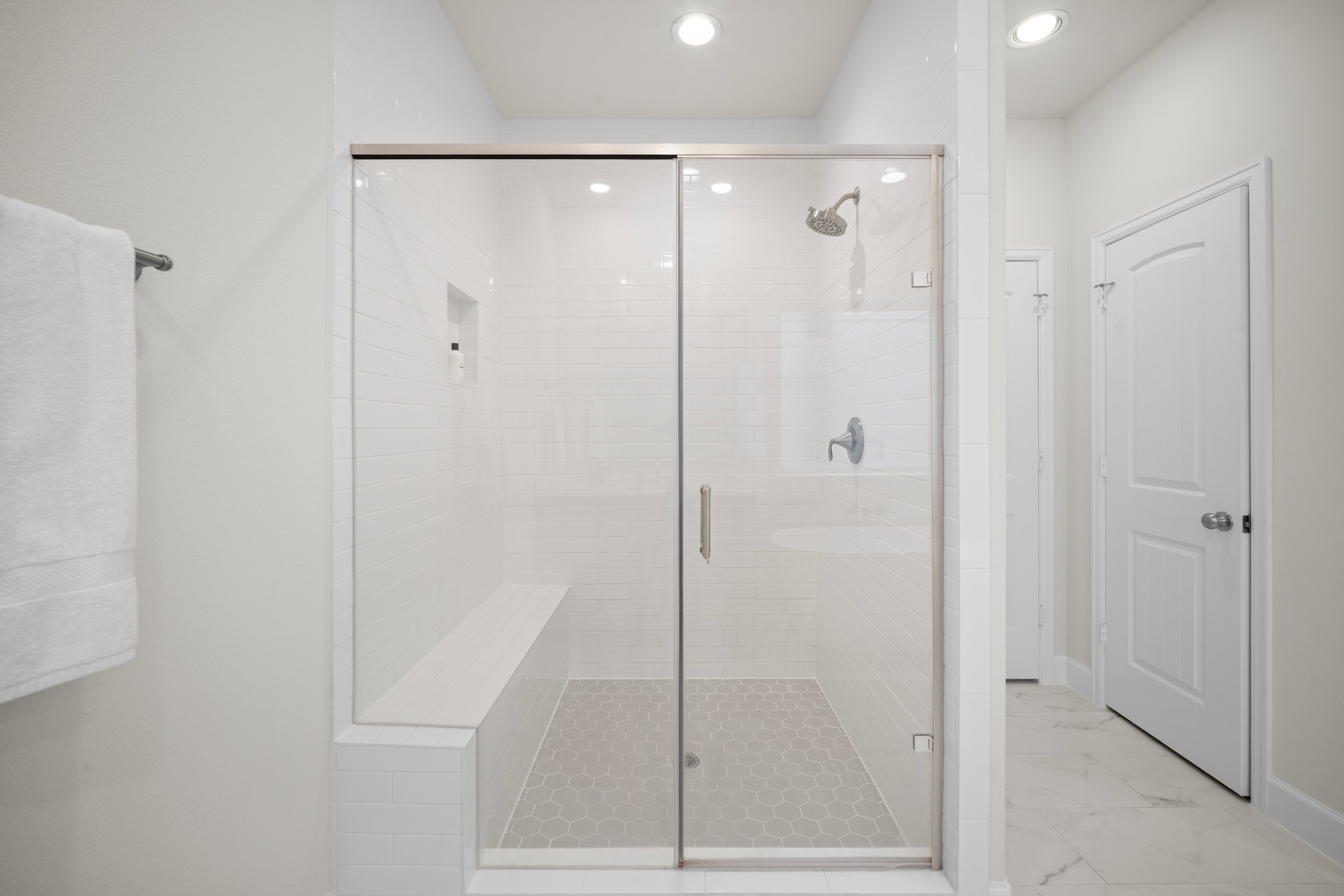 1648 Bonnie Brae Street Property Photo 25