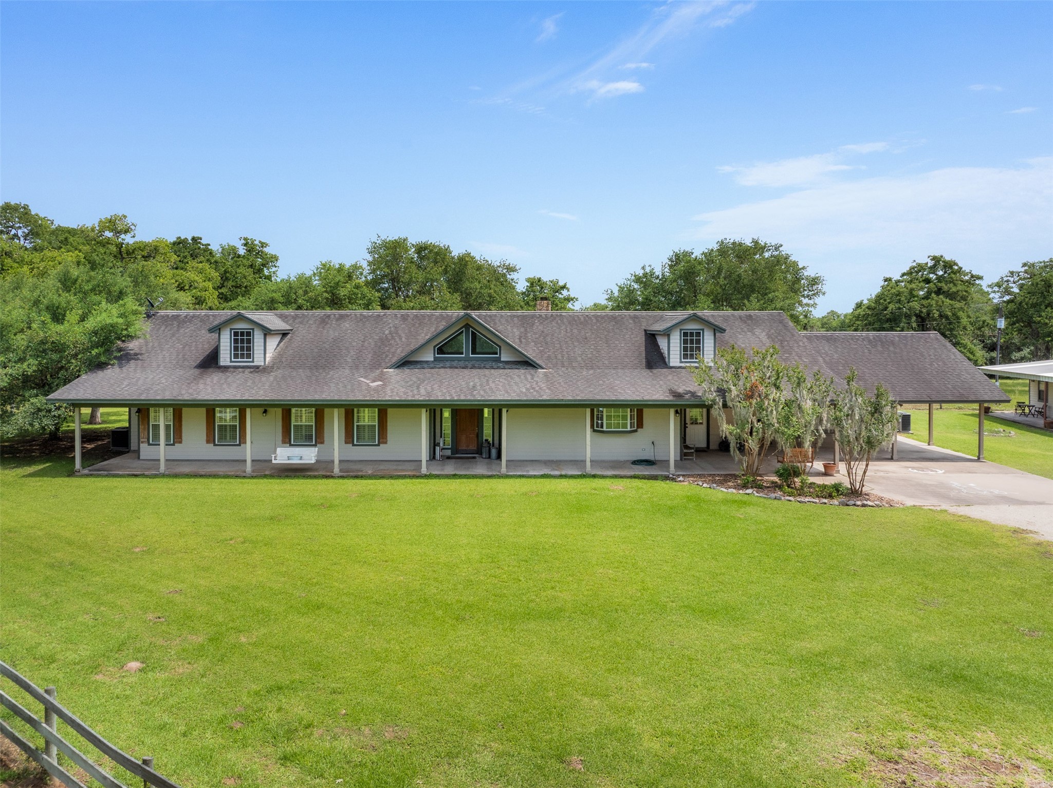 2028 County Road 230