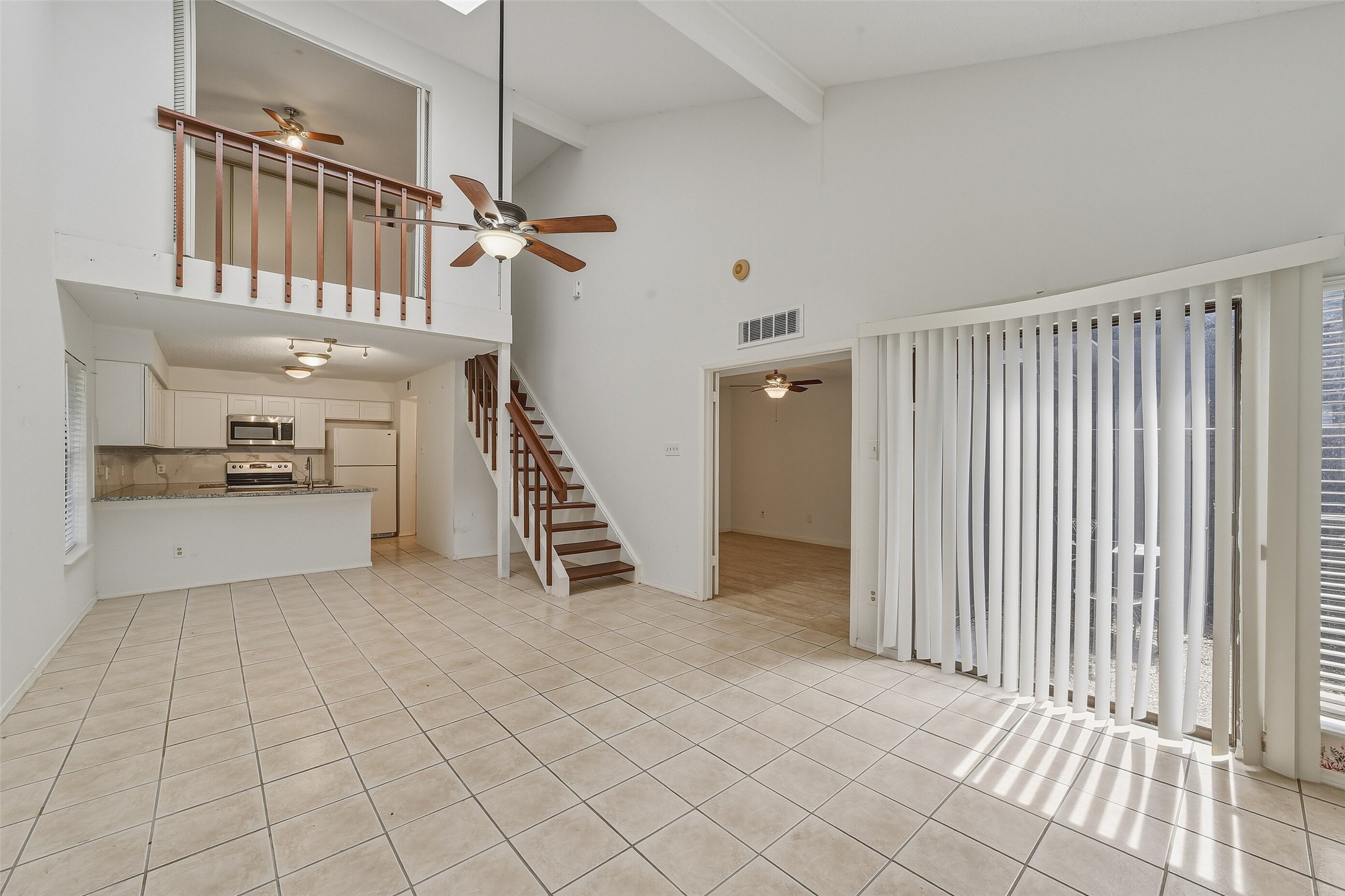 2611 Grants Lake Boulevard 214 Property Photo 5