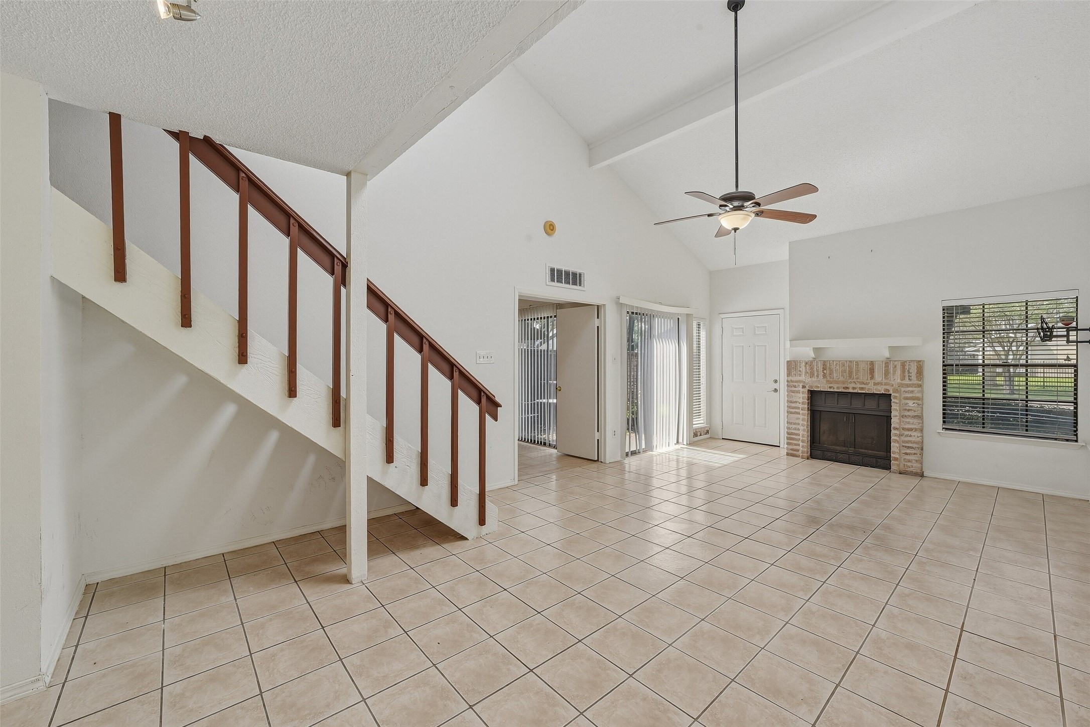 2611 Grants Lake Boulevard 214 Property Photo 7