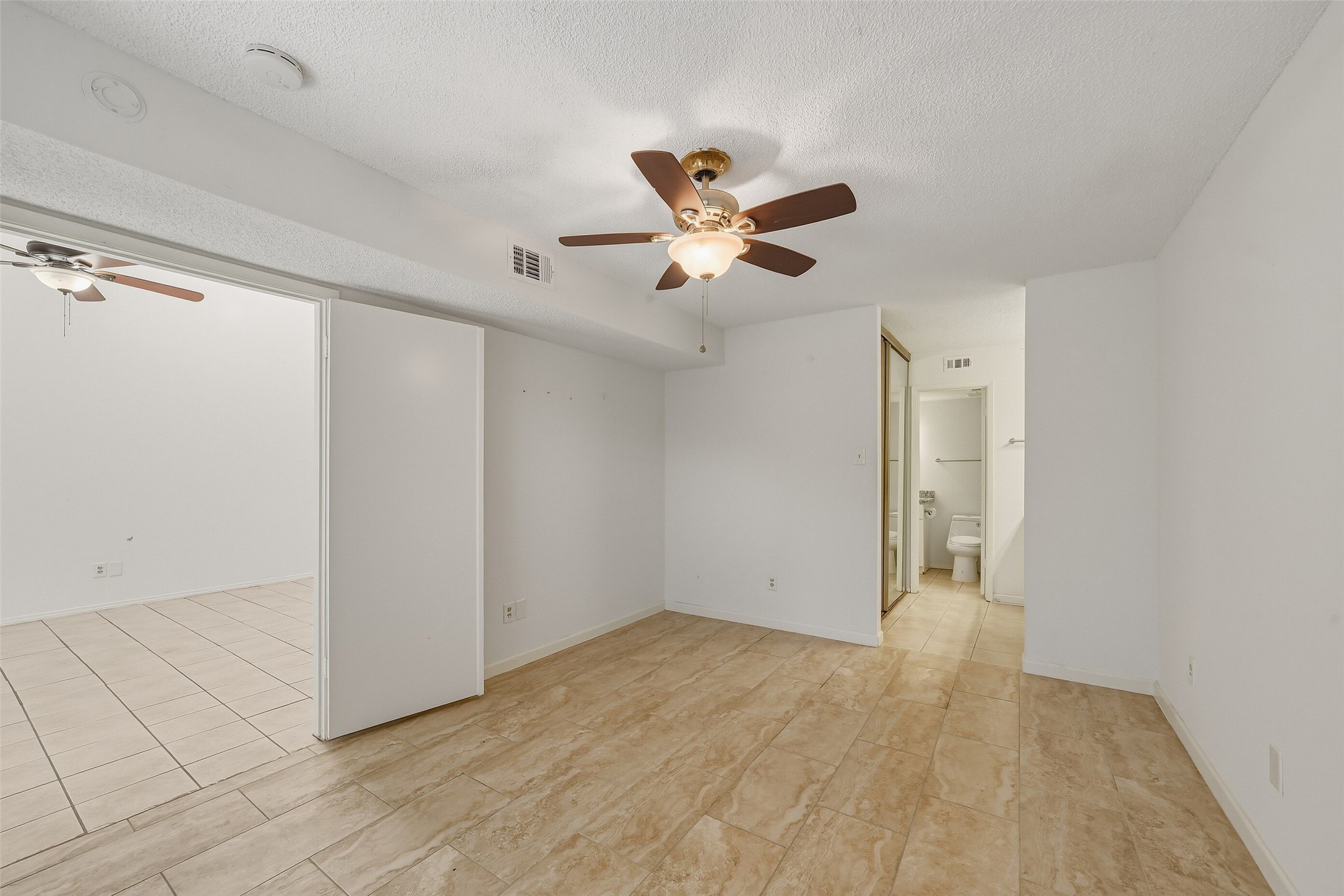 2611 Grants Lake Boulevard 214 Property Photo 14