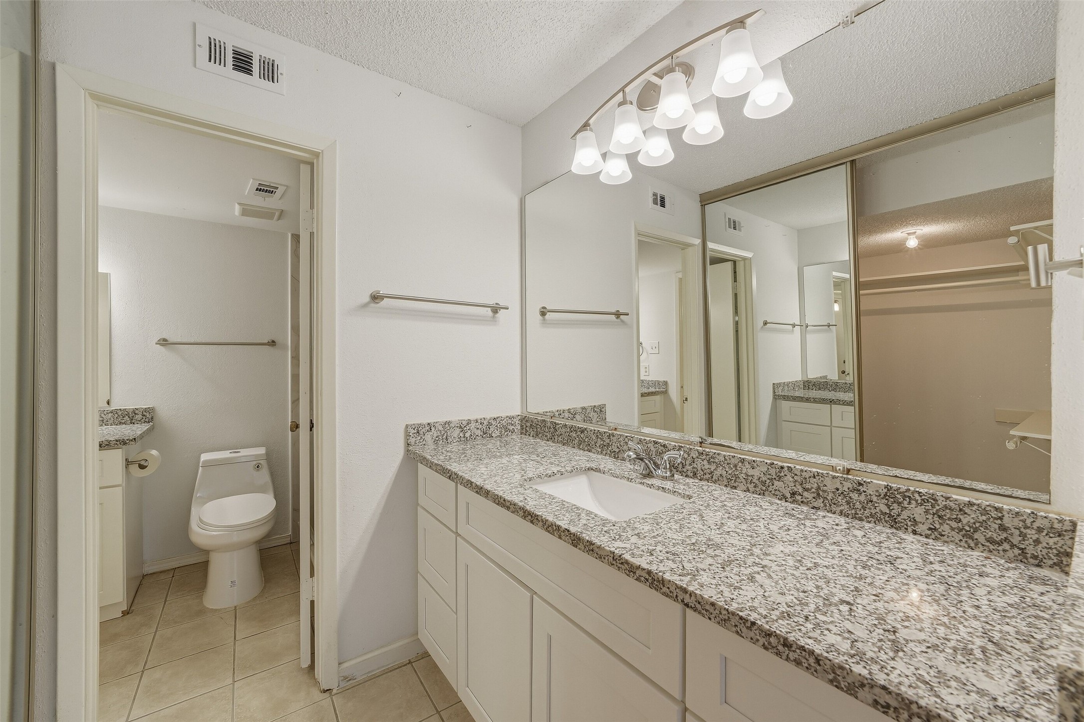 2611 Grants Lake Boulevard 214 Property Photo 16