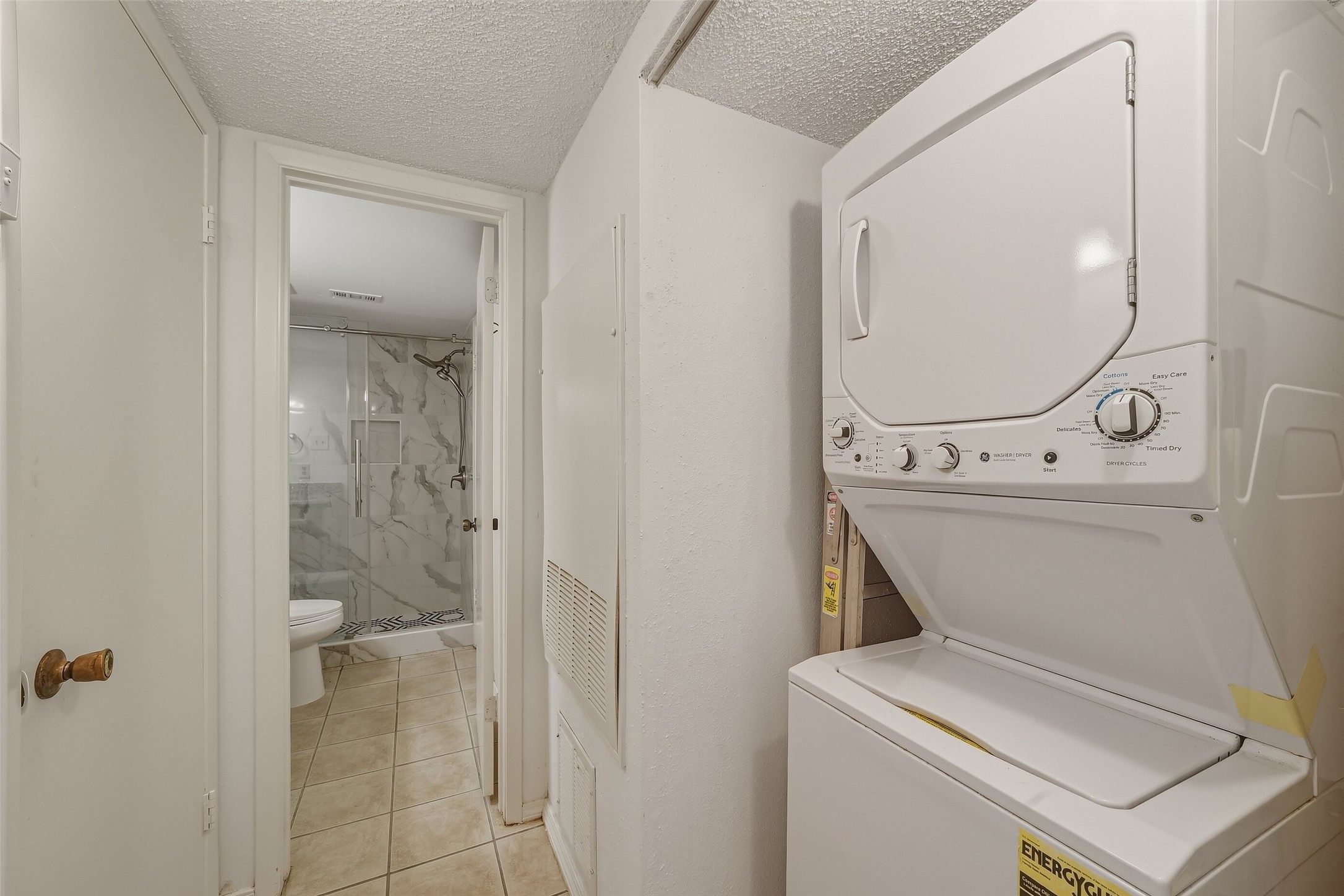 2611 Grants Lake Boulevard 214 Property Photo 20
