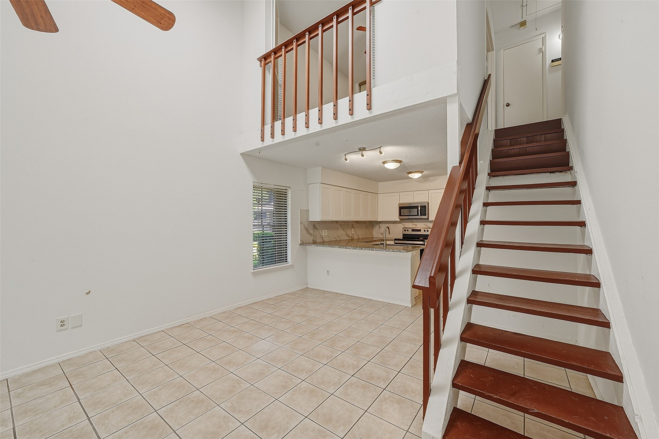 2611 Grants Lake Boulevard 214 Property Photo 21