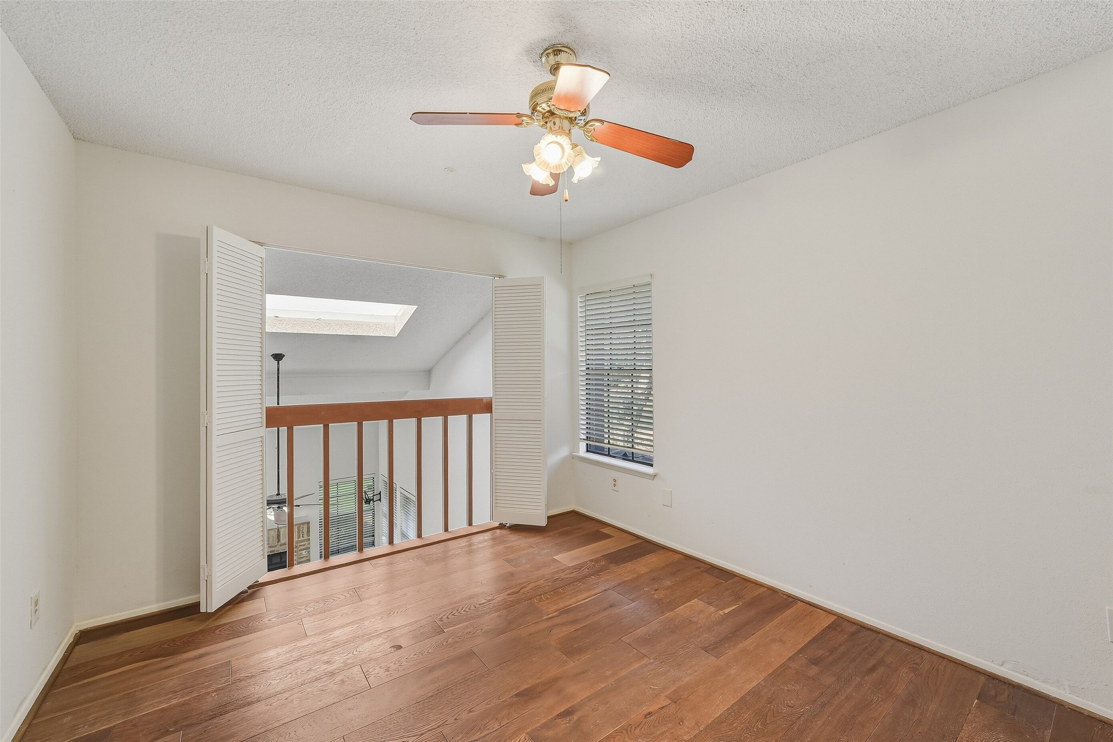 2611 Grants Lake Boulevard 214 Property Photo 22